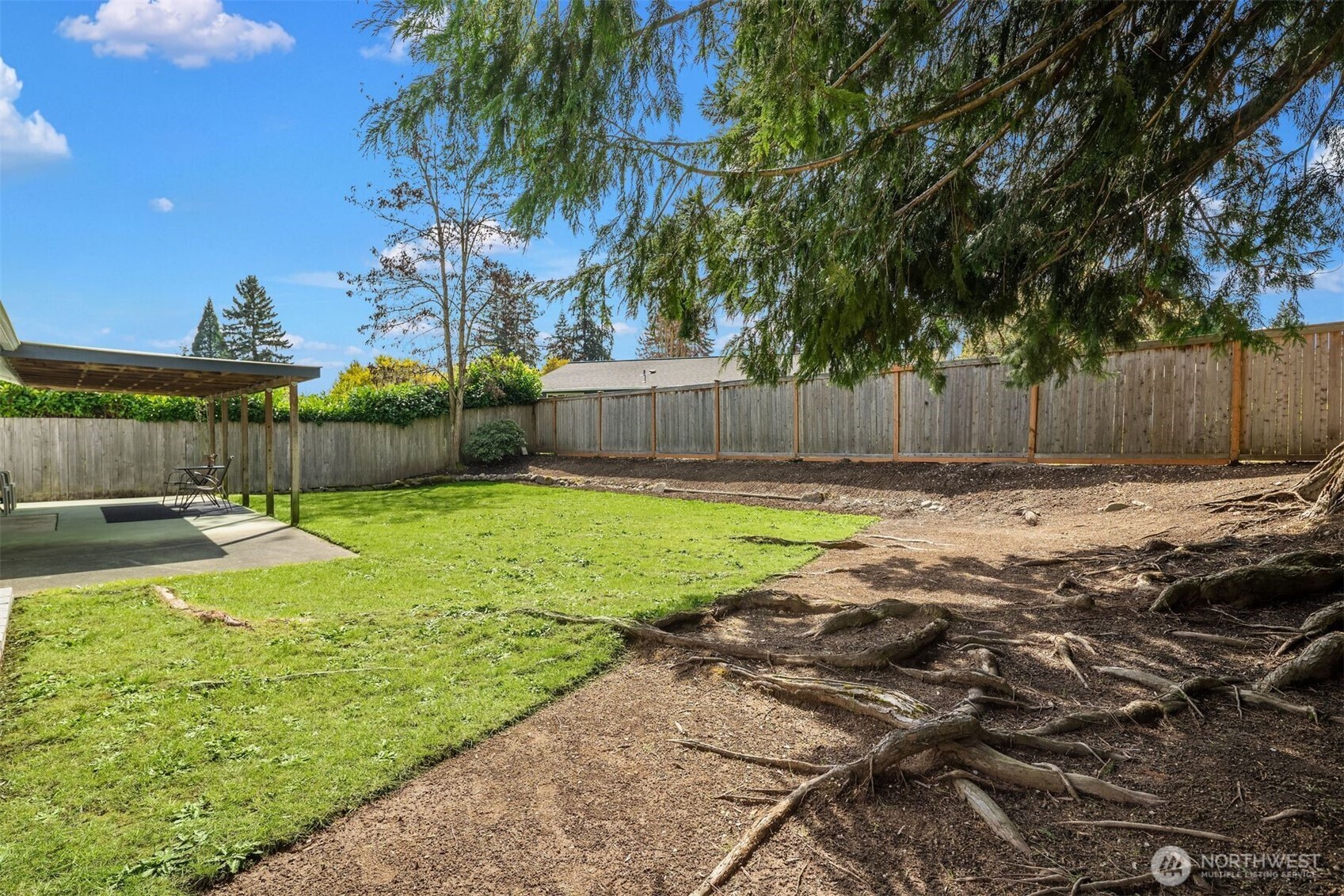 1067 Anacortes Avenue NE
