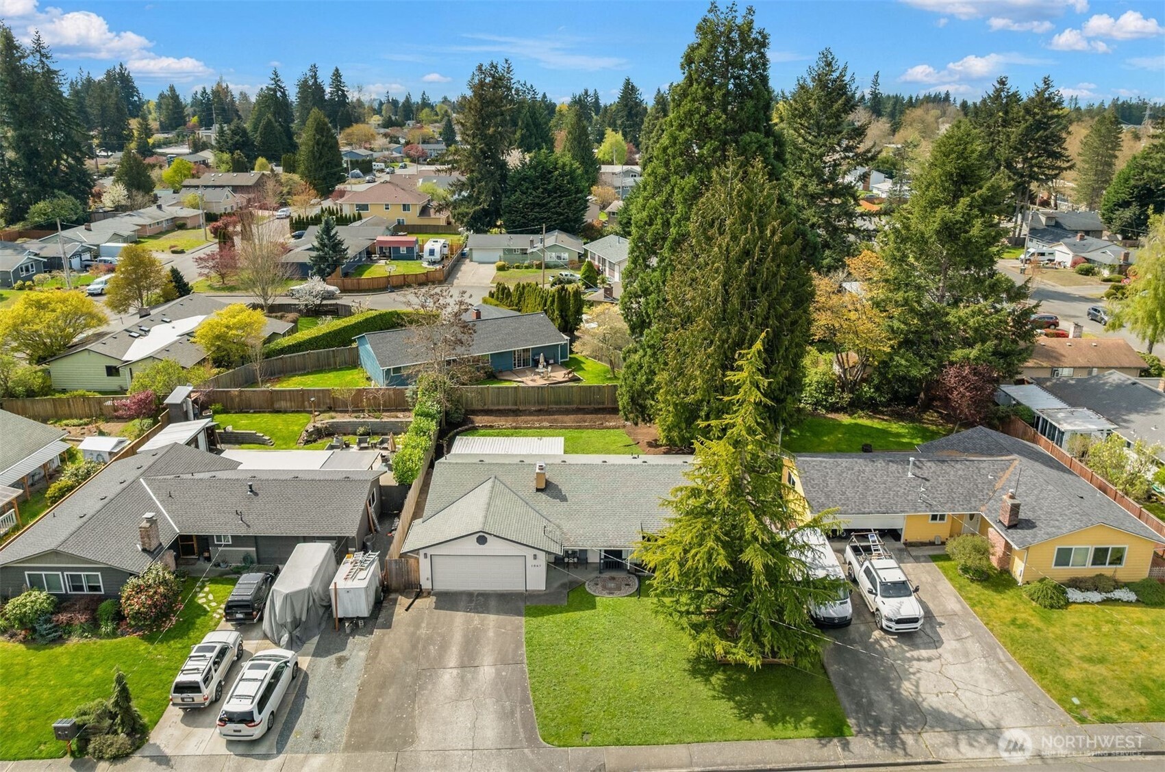 1067 Anacortes Avenue NE
