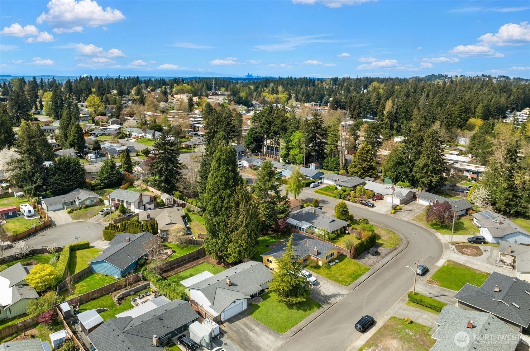 1067 Anacortes Avenue NE