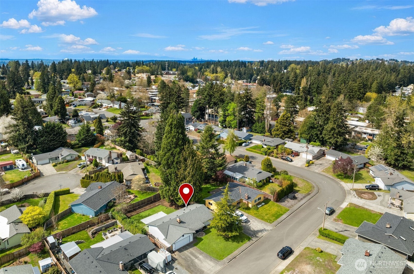 1067 Anacortes Avenue NE
