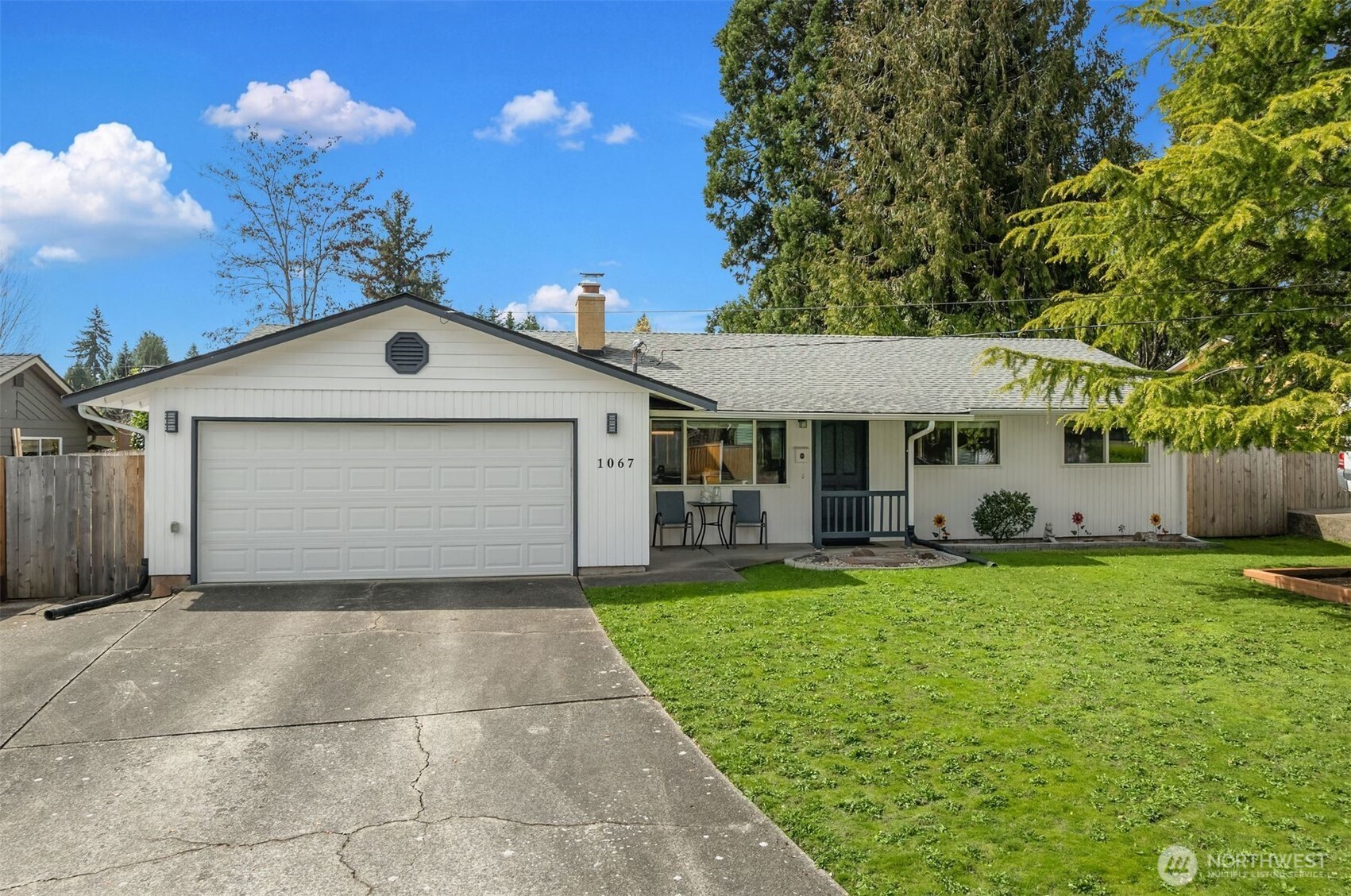 1067 Anacortes Avenue NE