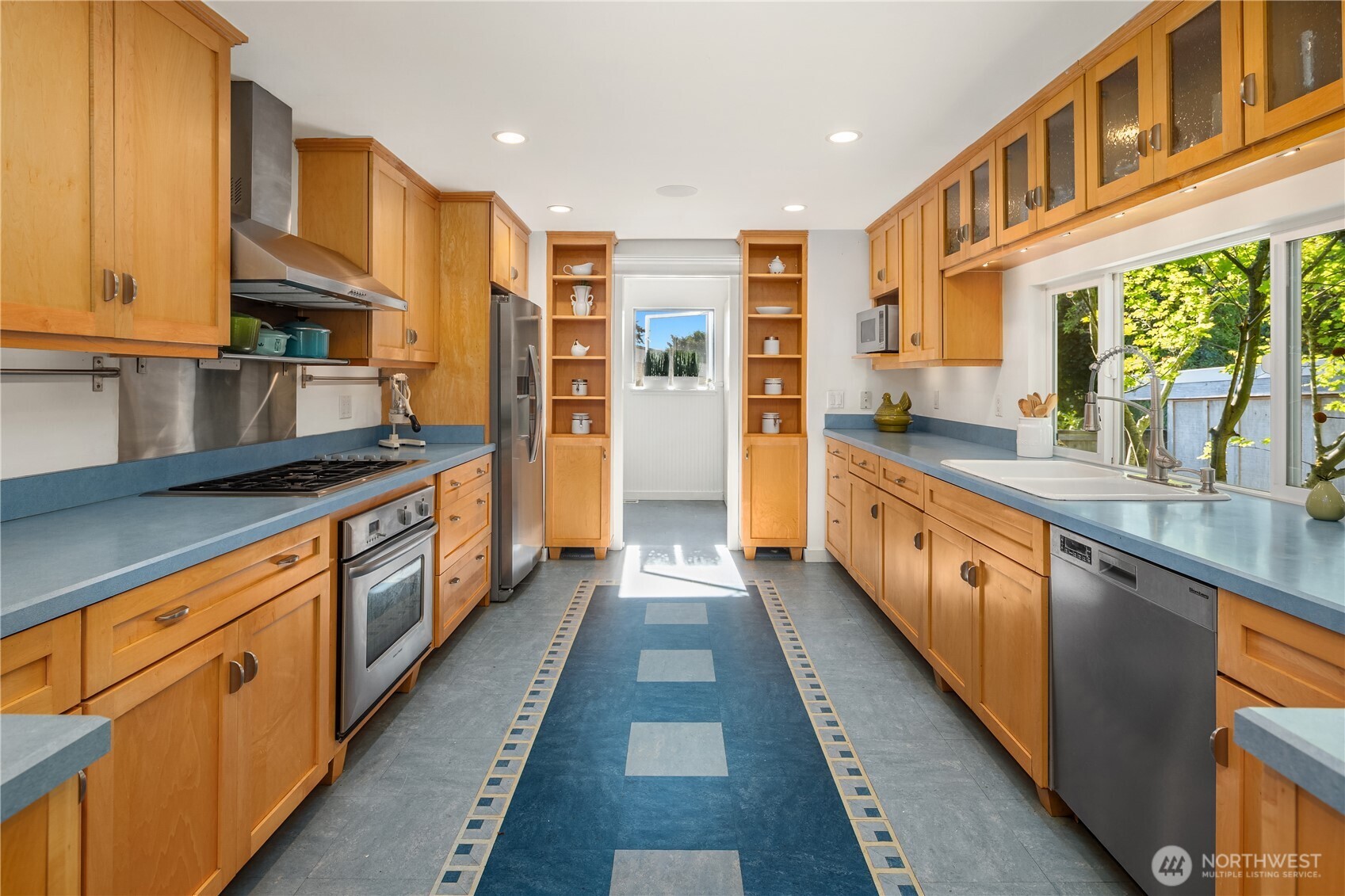 5414 SW Beach Drive Terrace