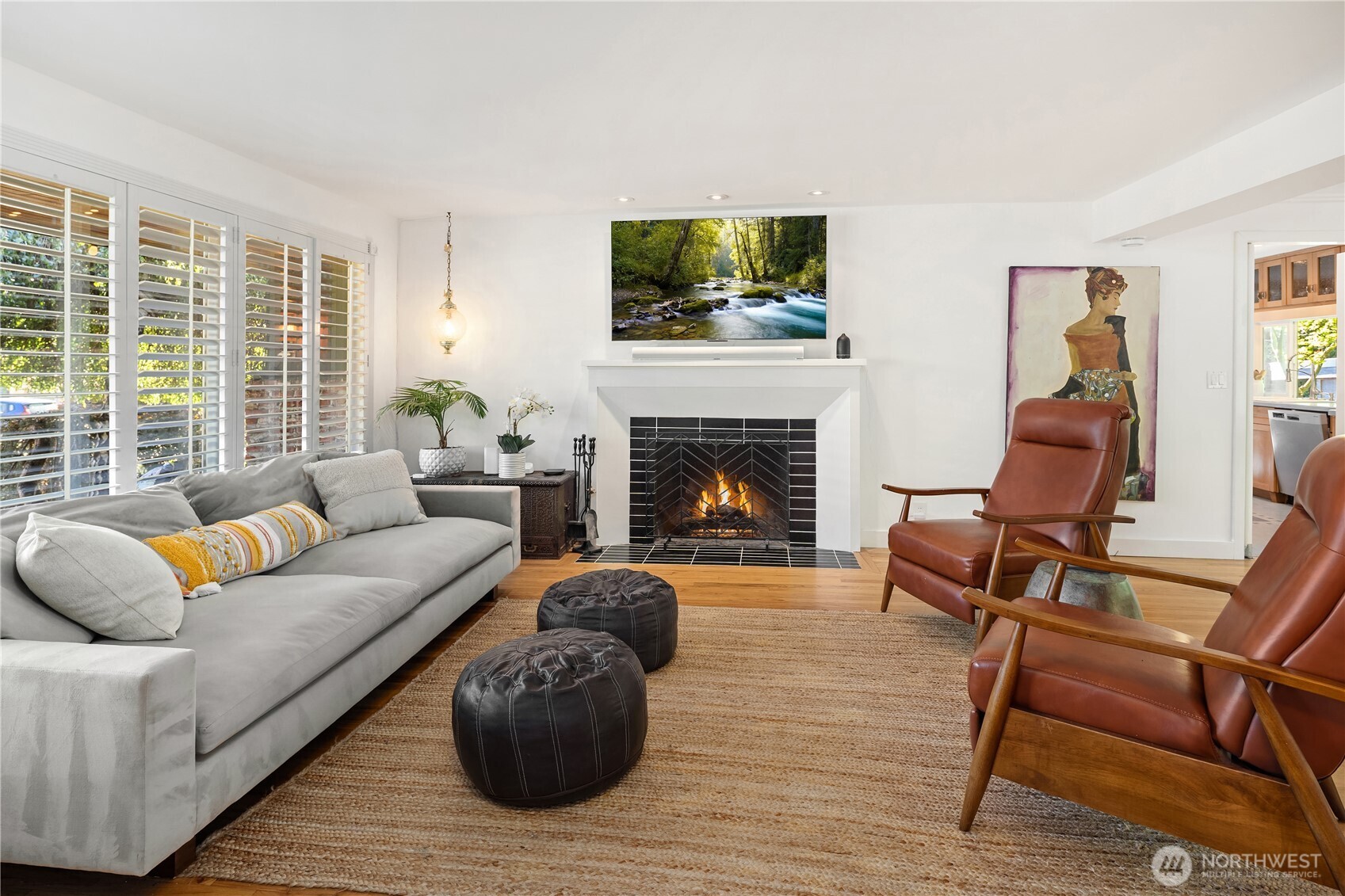 5414 SW Beach Drive Terrace