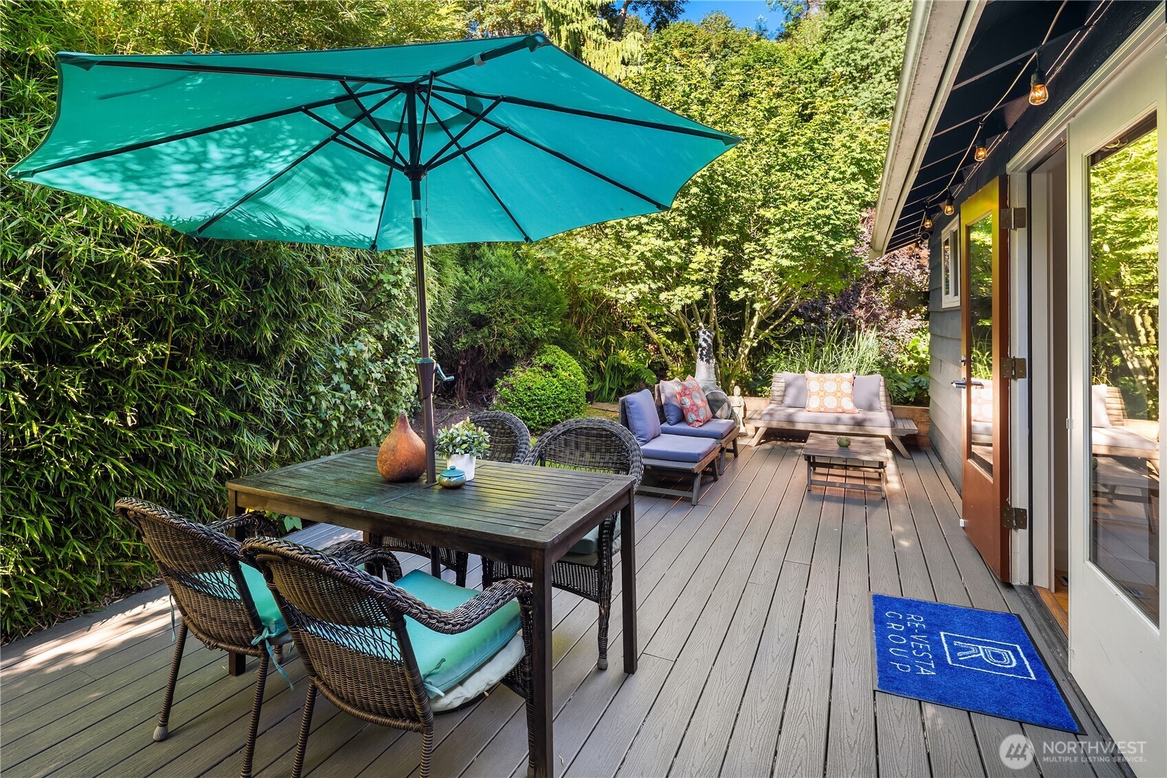 5414 SW Beach Drive Terrace