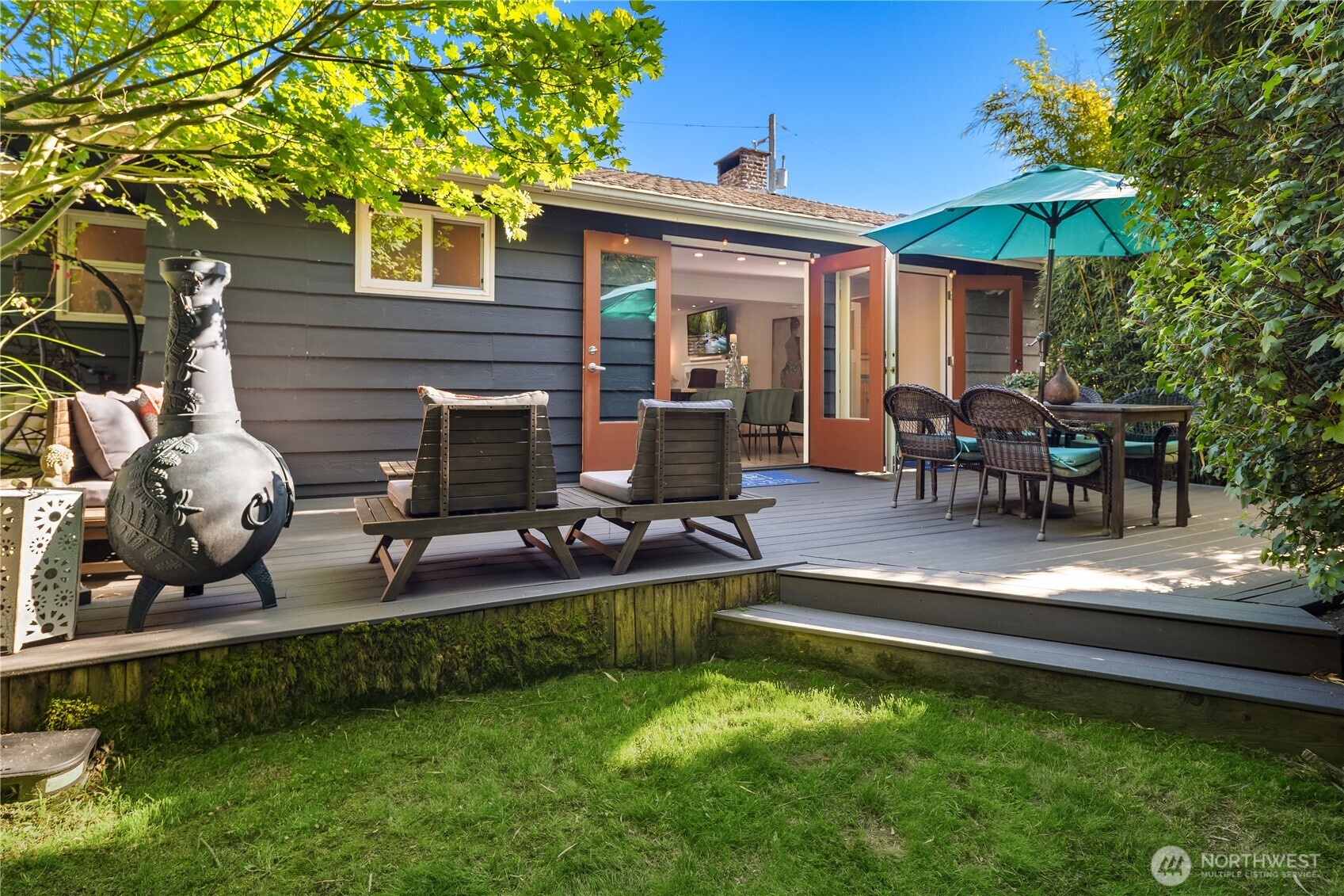 5414 SW Beach Drive Terrace