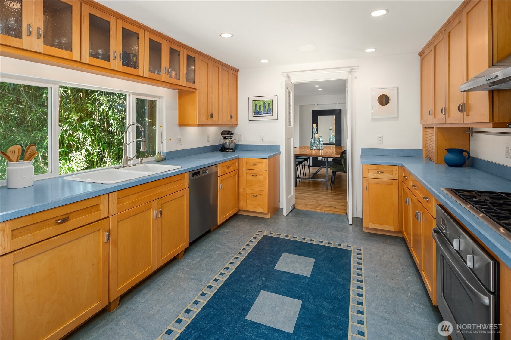 5414 SW Beach Drive Terrace