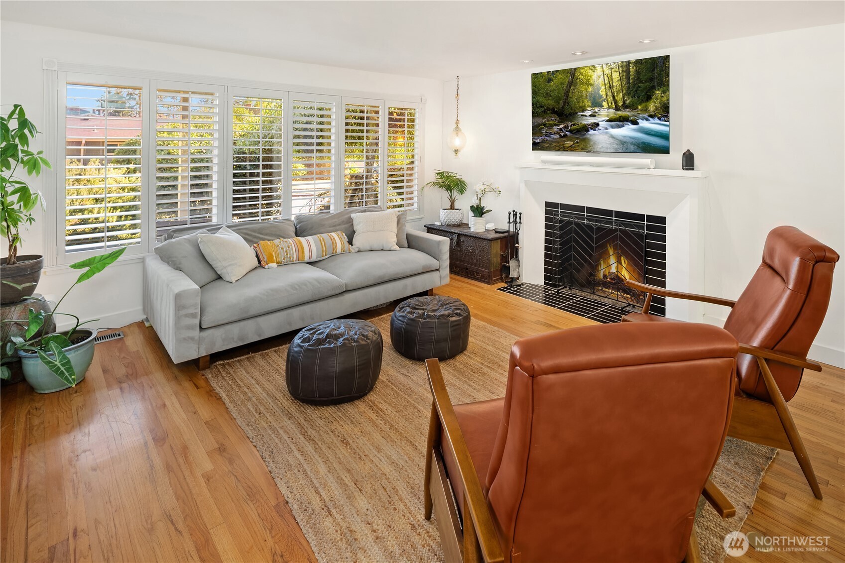 5414 SW Beach Drive Terrace