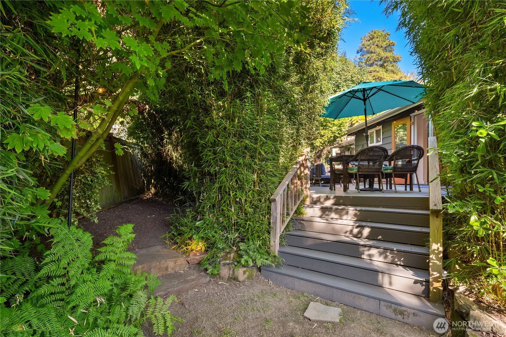 5414 SW Beach Drive Terrace