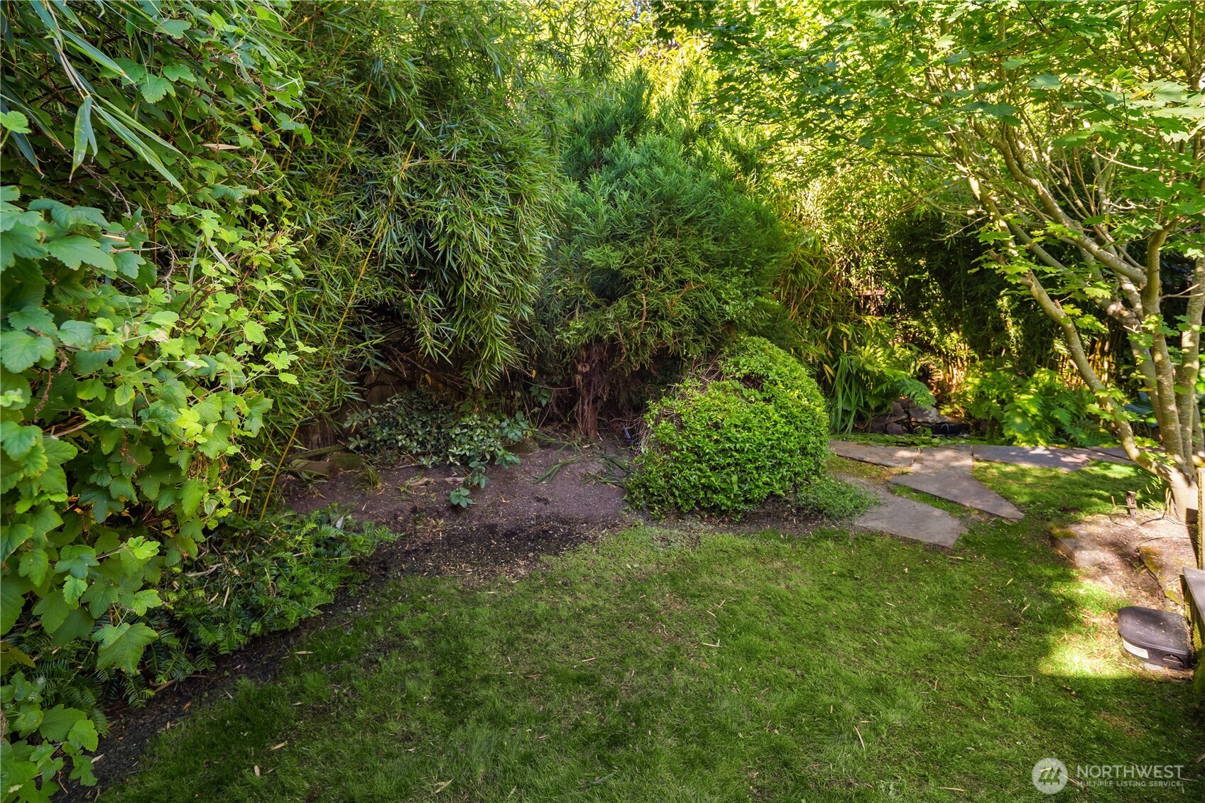 5414 SW Beach Drive Terrace