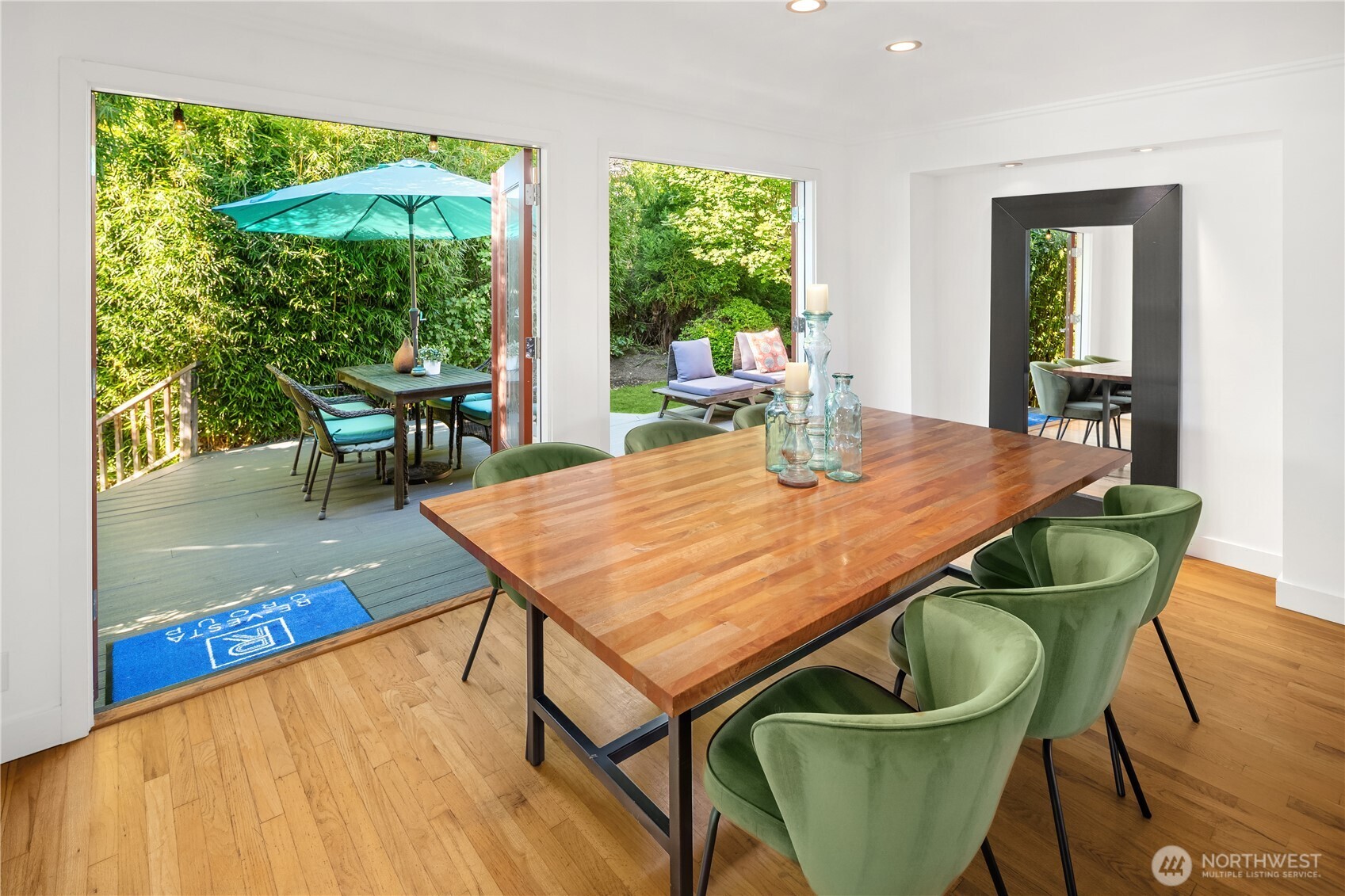 5414 SW Beach Drive Terrace