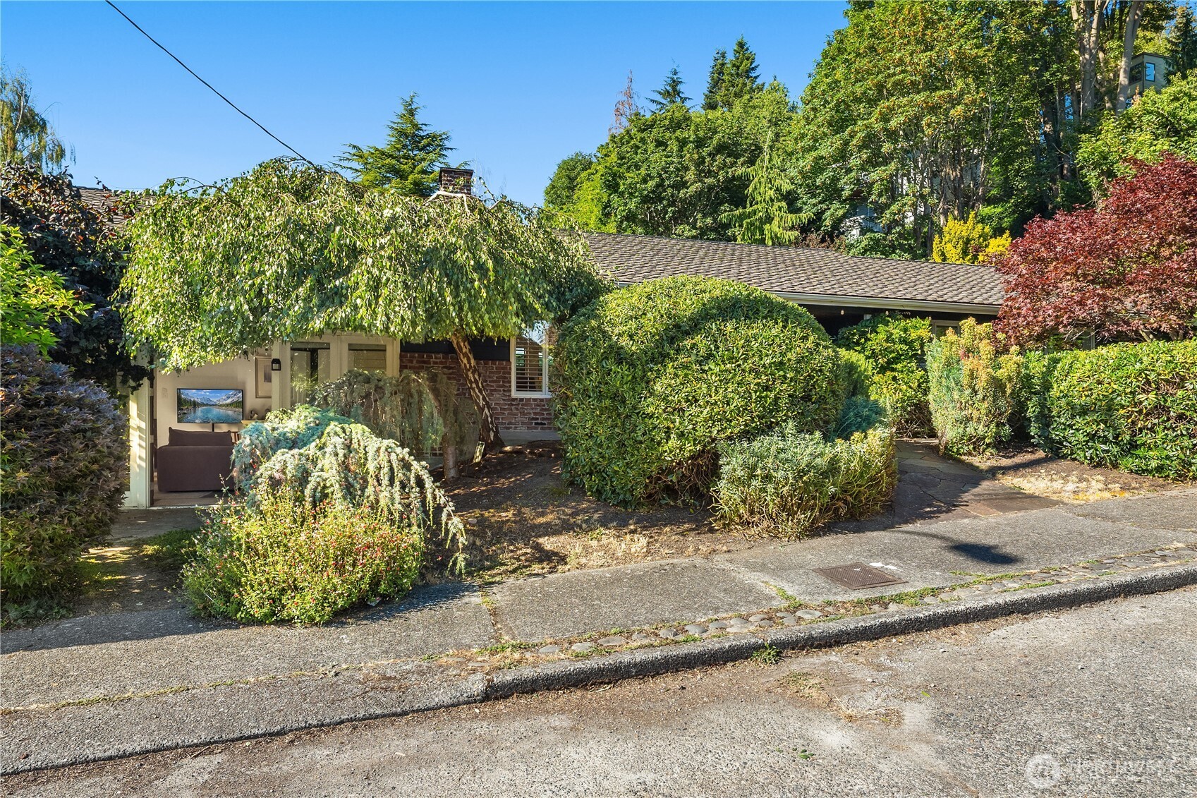 5414 SW Beach Drive Terrace