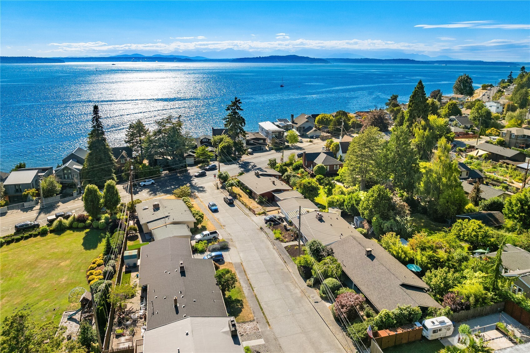 5414 SW Beach Drive Terrace