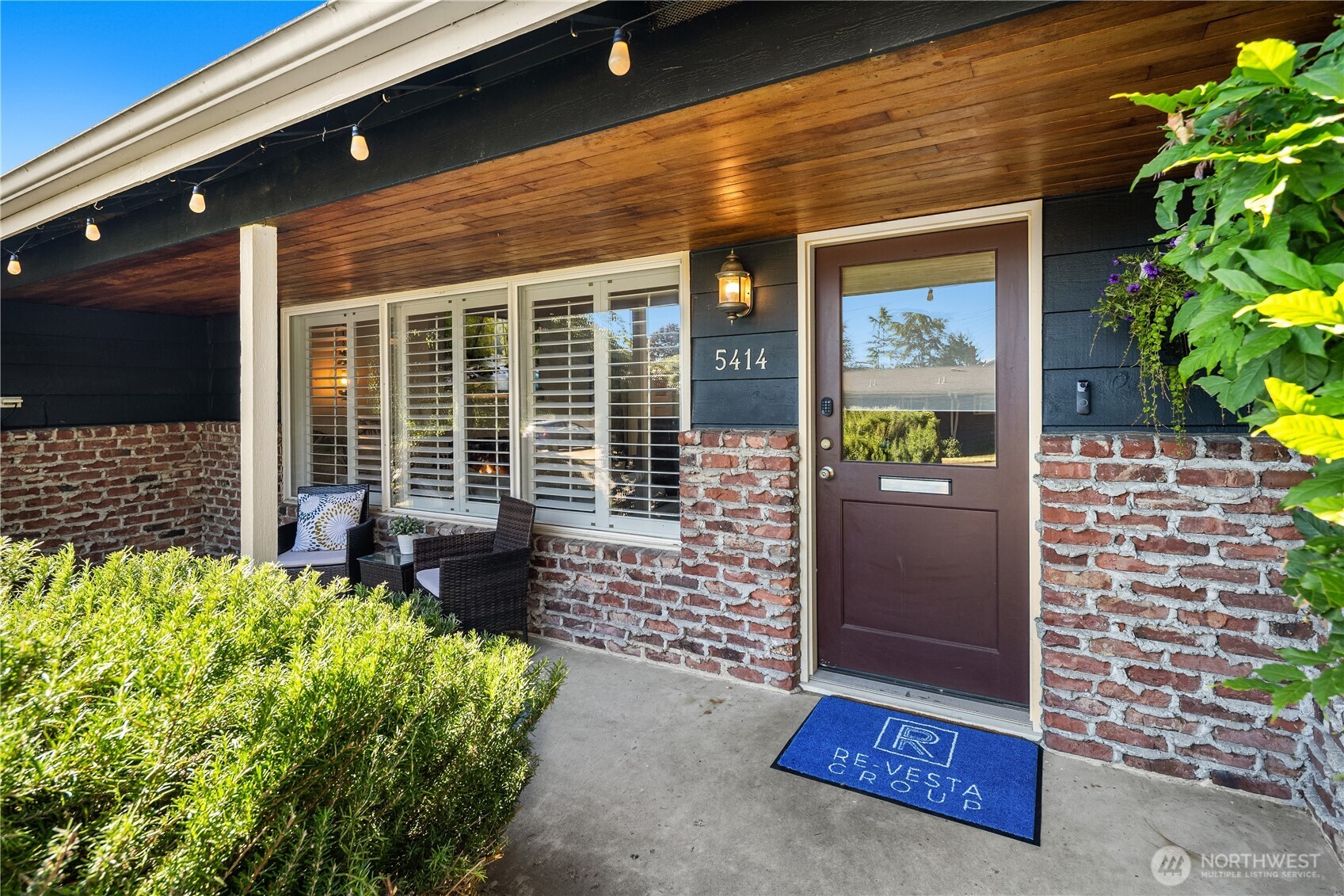 5414 SW Beach Drive Terrace