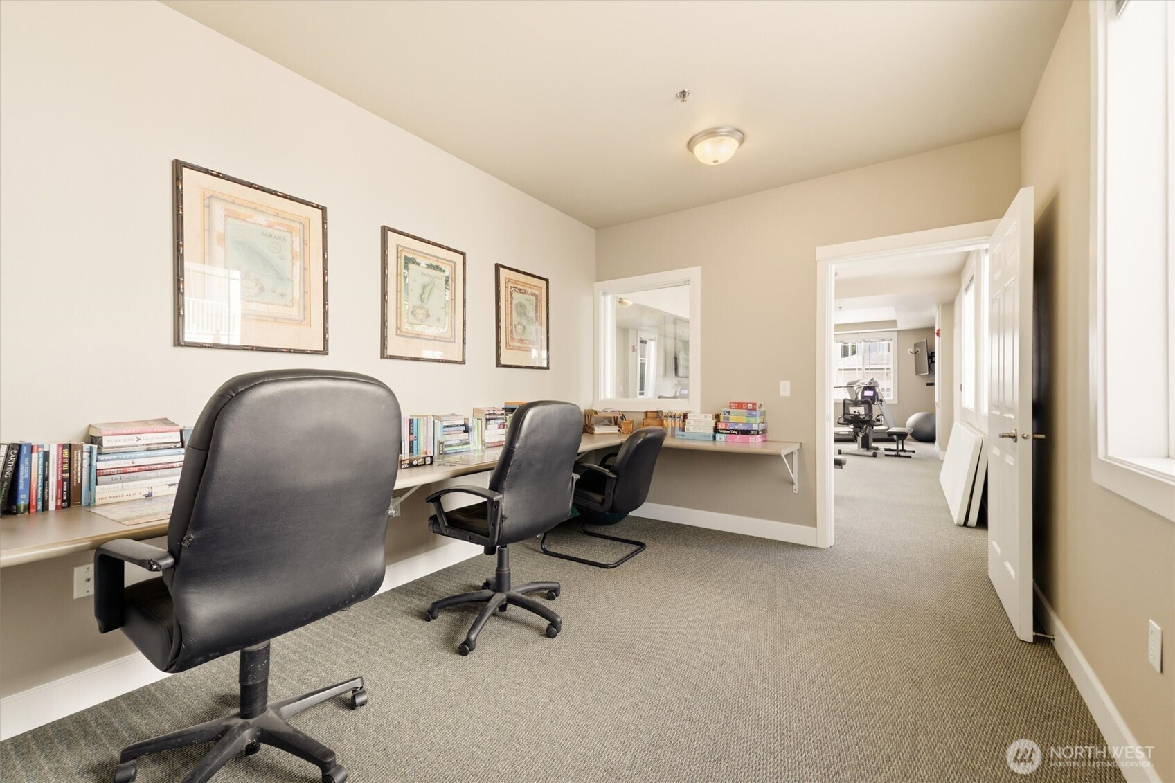 13301 SE 79th Place Unit: C114