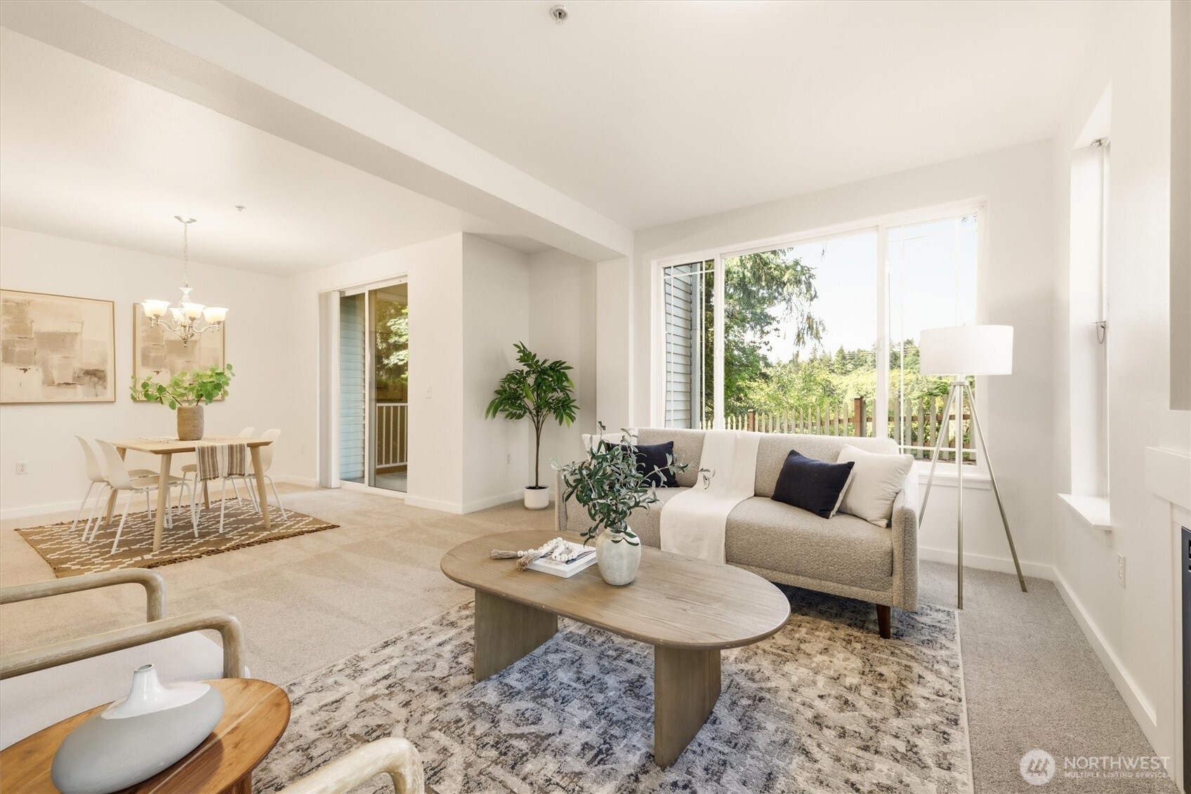13301 SE 79th Place Unit: C114