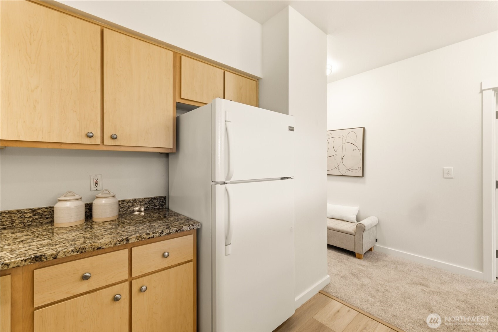 13301 SE 79th Place Unit: C114