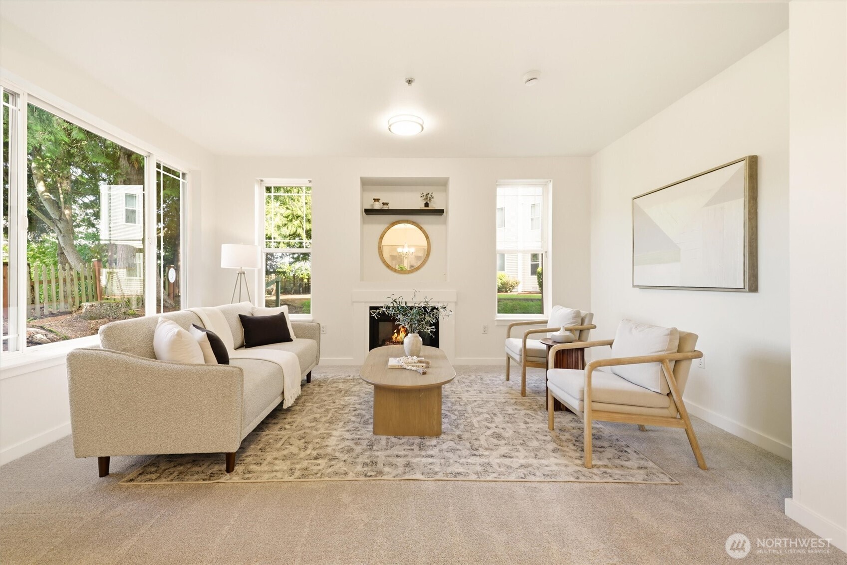 13301 SE 79th Place Unit: C114