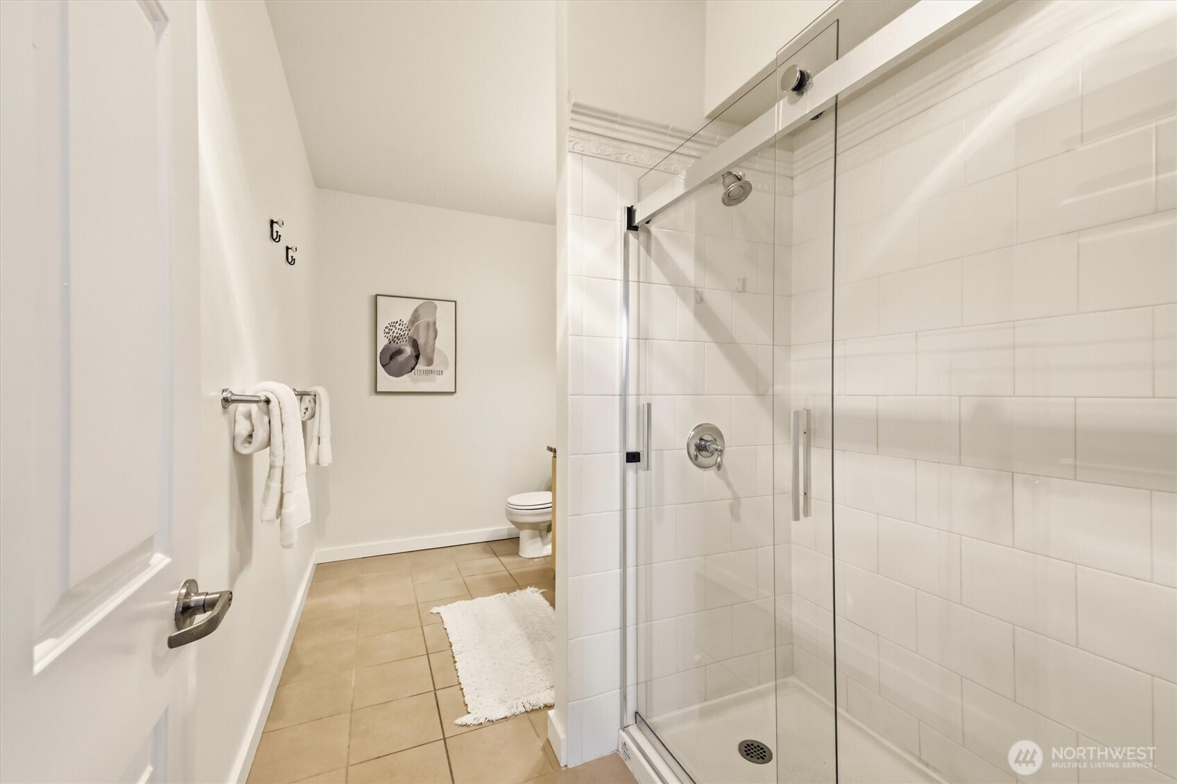 13301 SE 79th Place Unit: C114