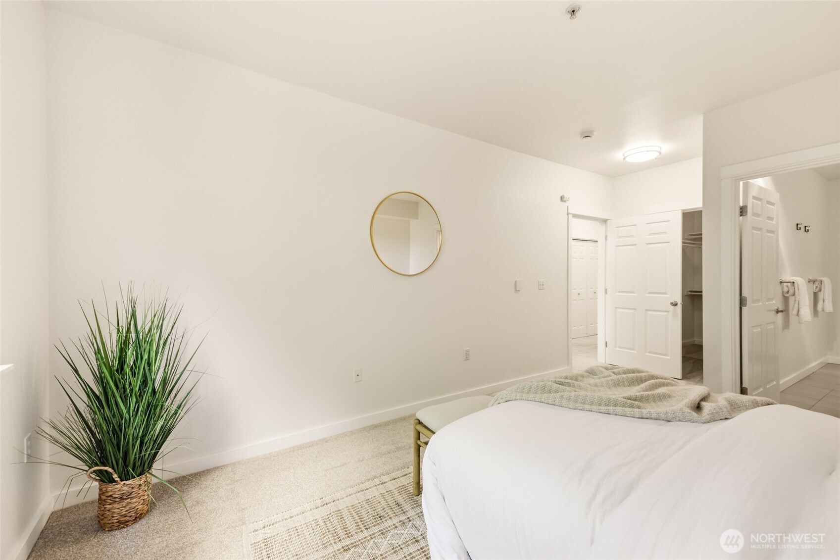 13301 SE 79th Place Unit: C114