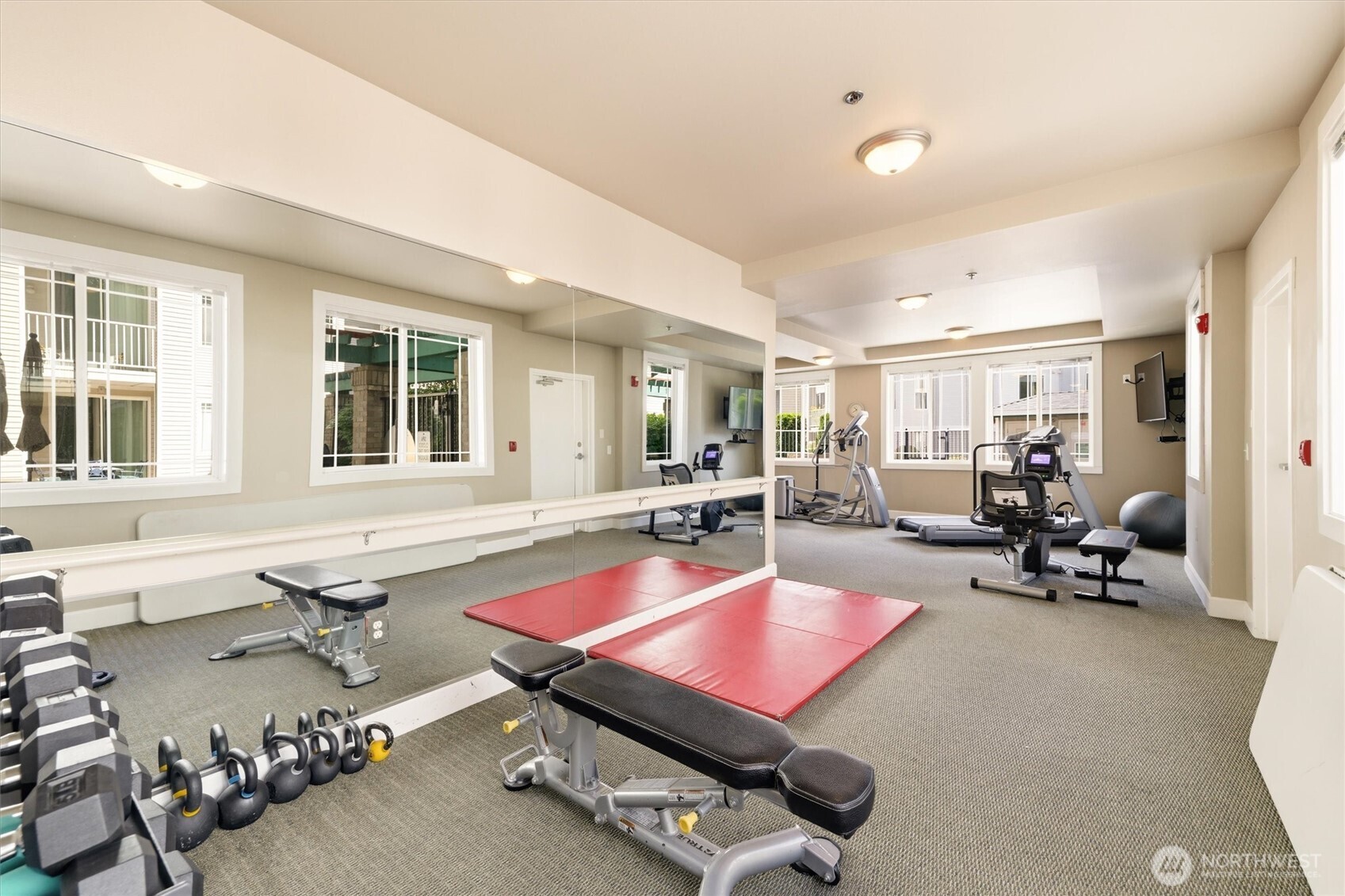 13301 SE 79th Place Unit: C114