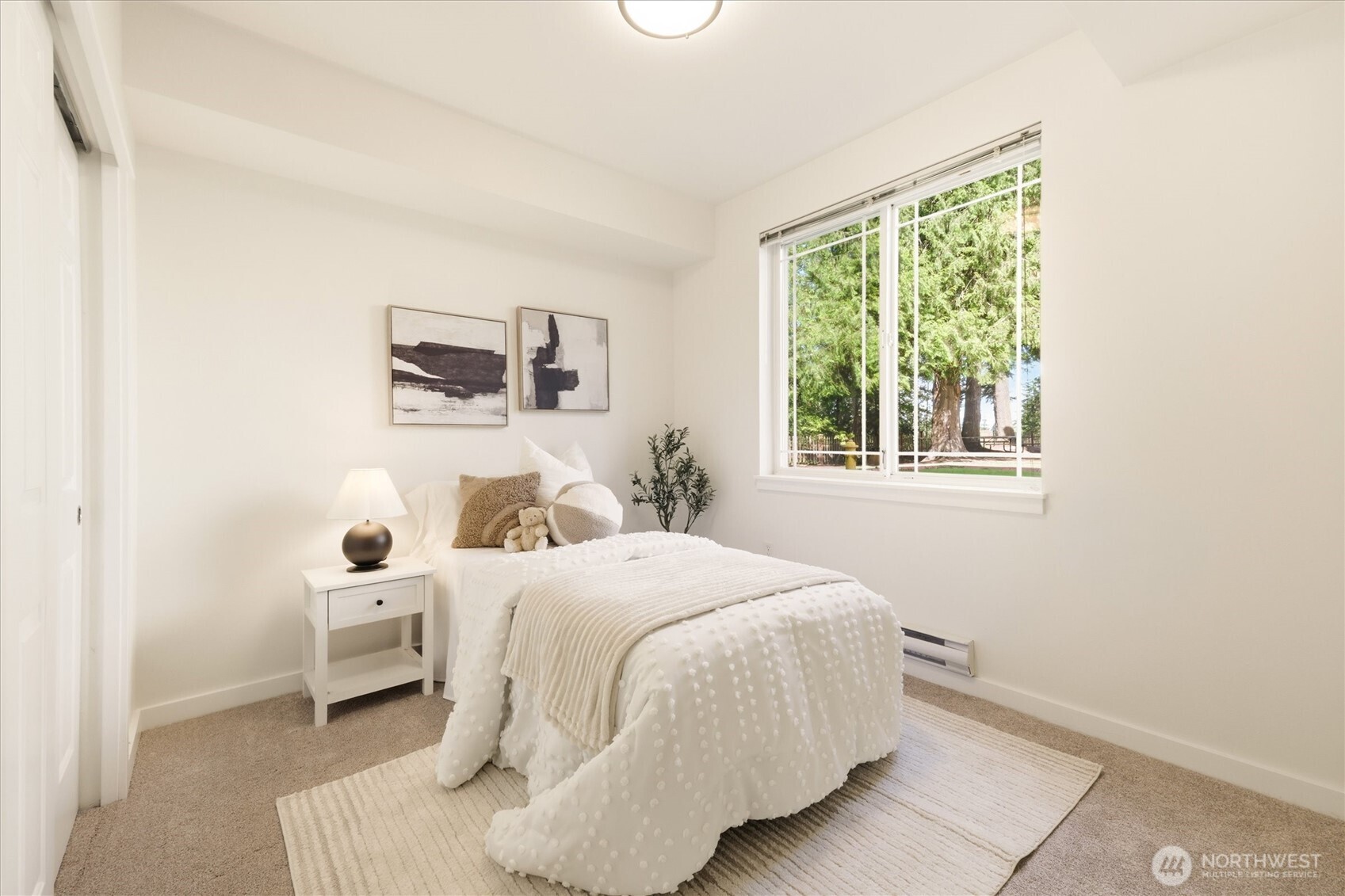 13301 SE 79th Place Unit: C114