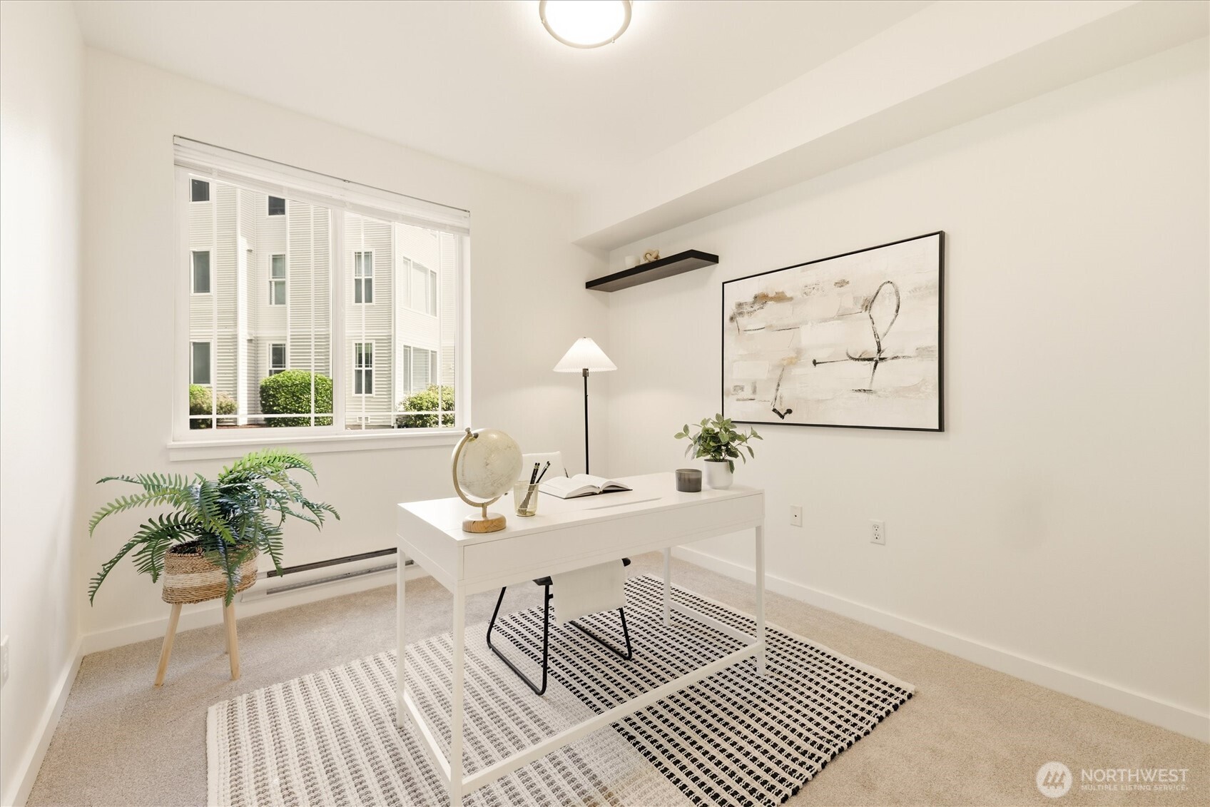 13301 SE 79th Place Unit: C114