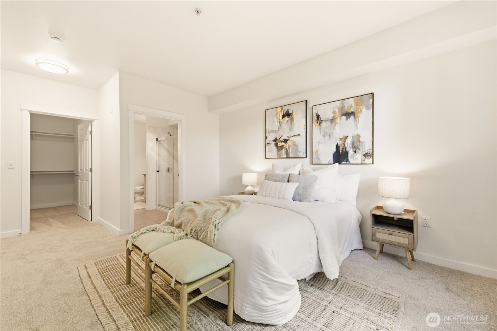 13301 SE 79th Place Unit: C114