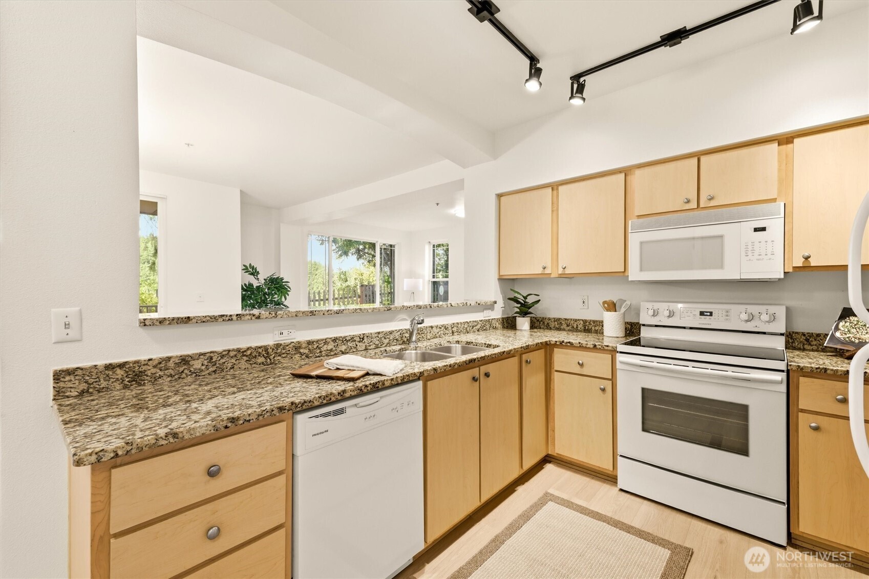 13301 SE 79th Place Unit: C114