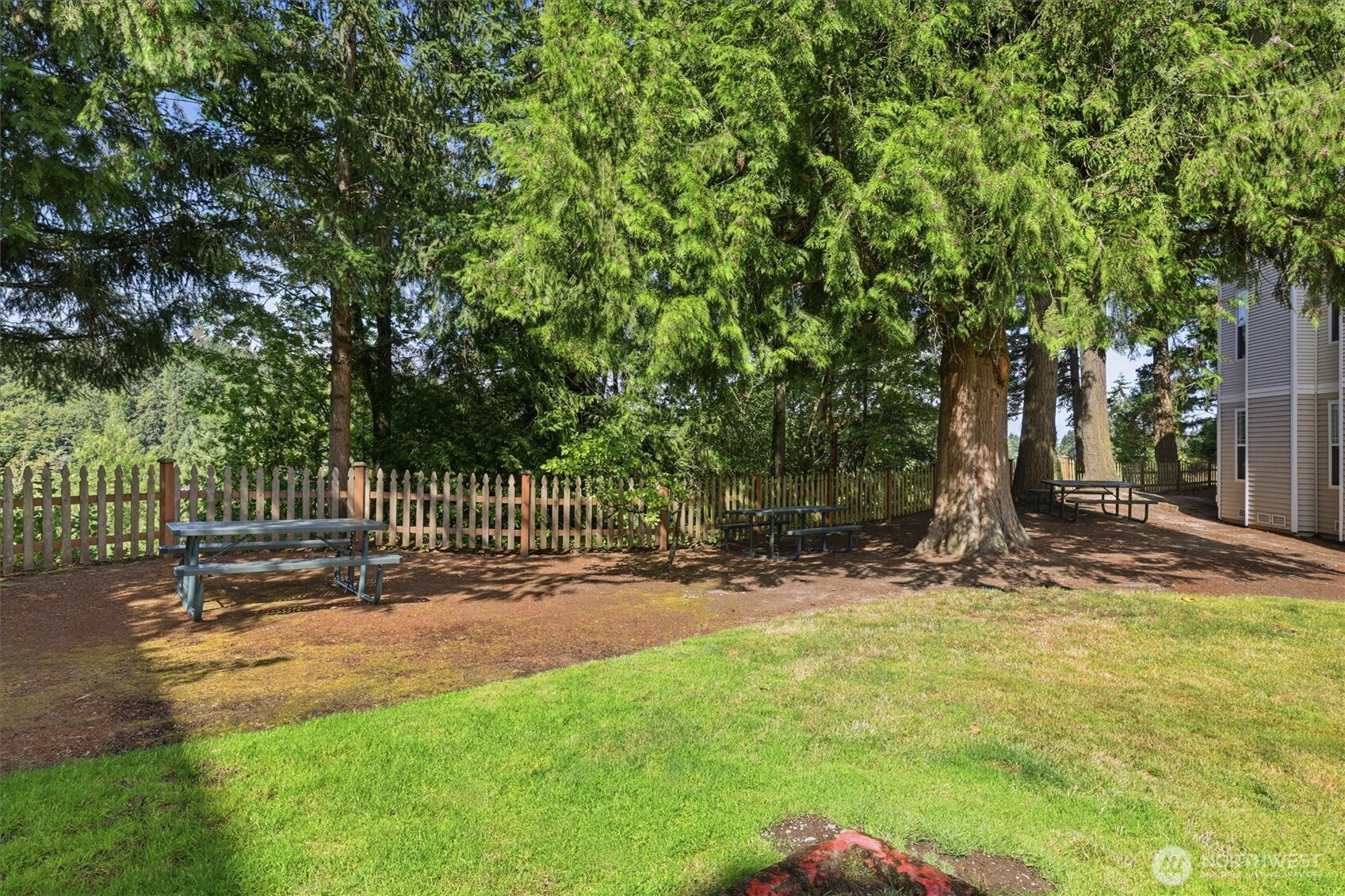 13301 SE 79th Place Unit: C114