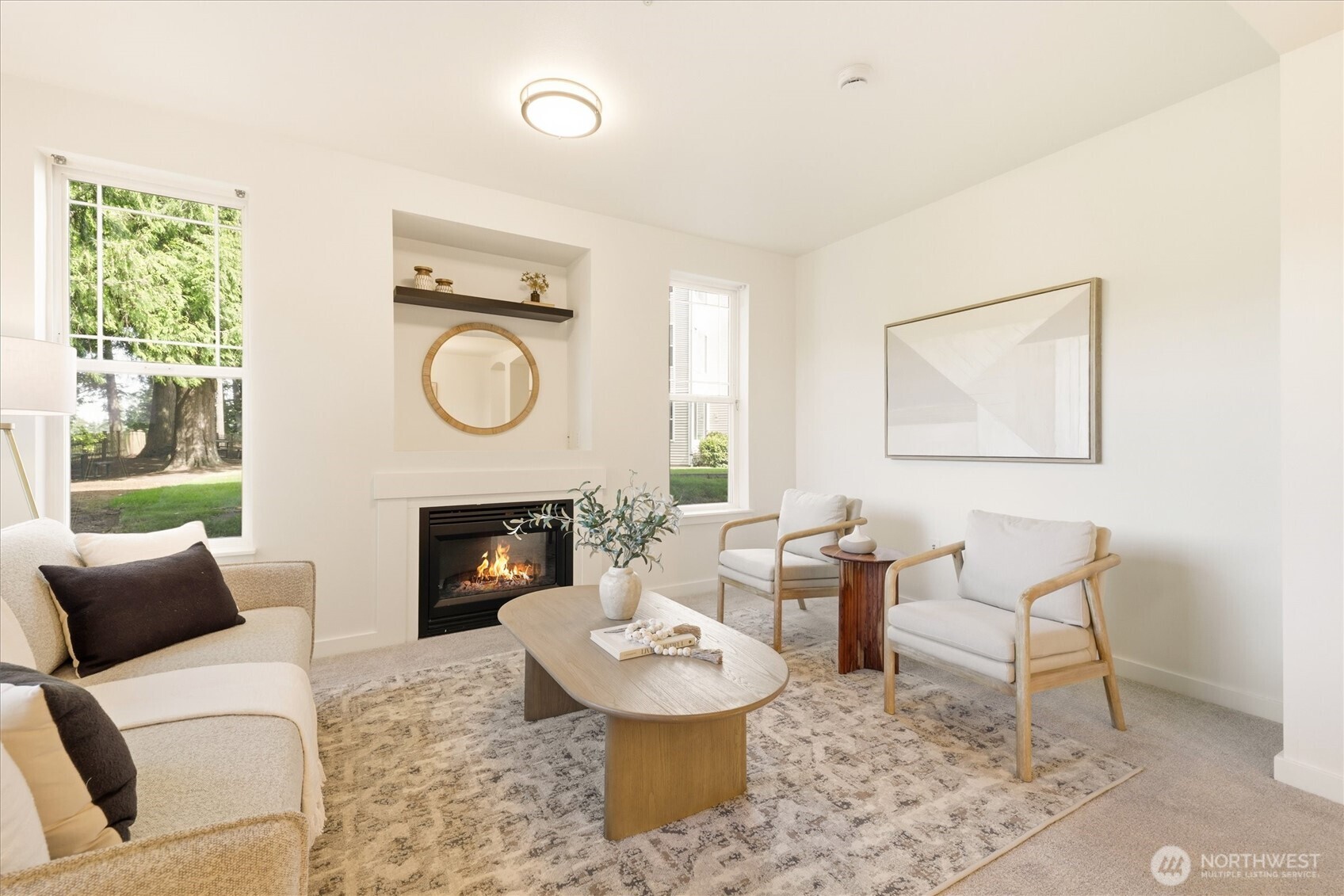 13301 SE 79th Place Unit: C114