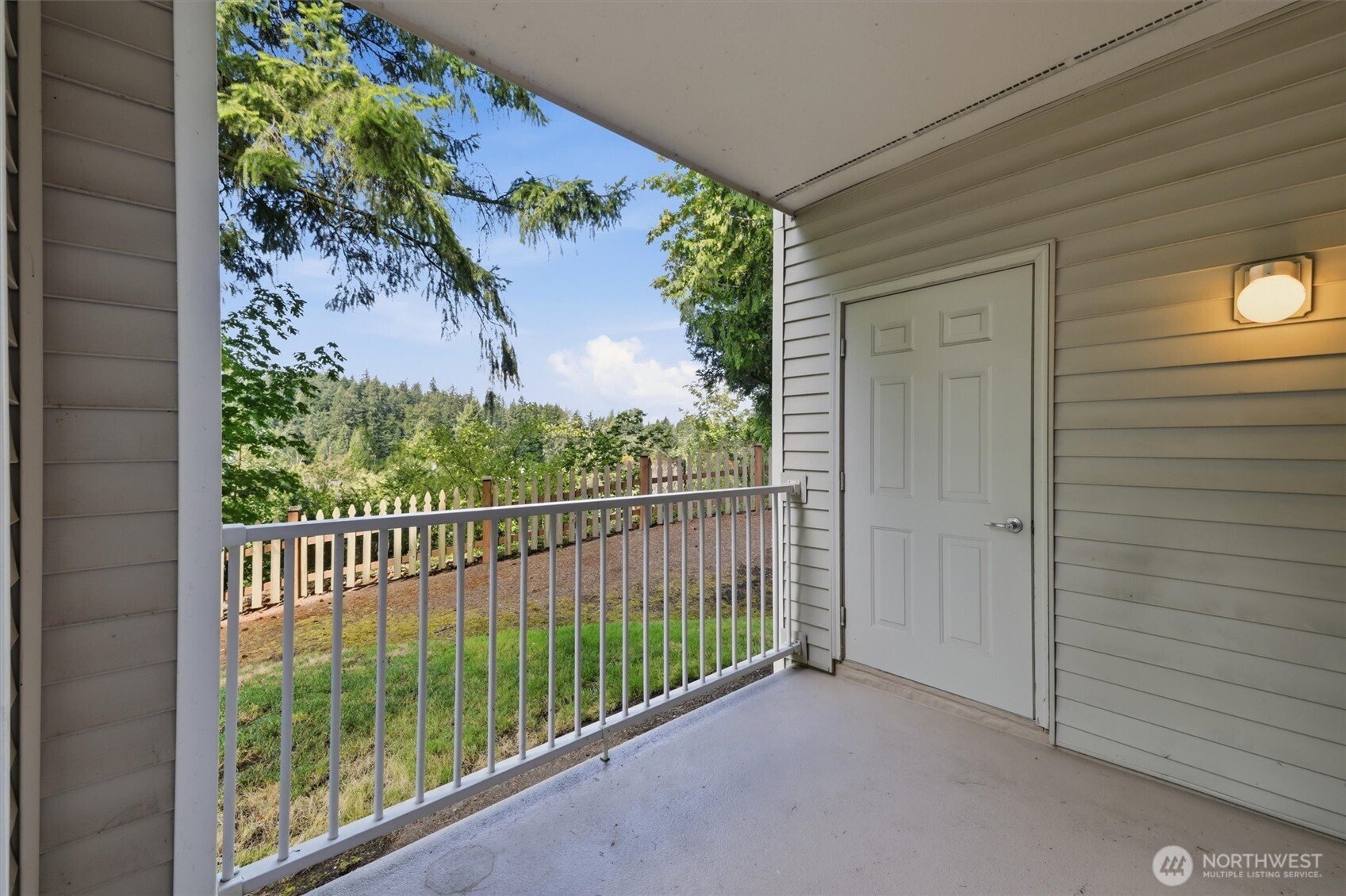 13301 SE 79th Place Unit: C114