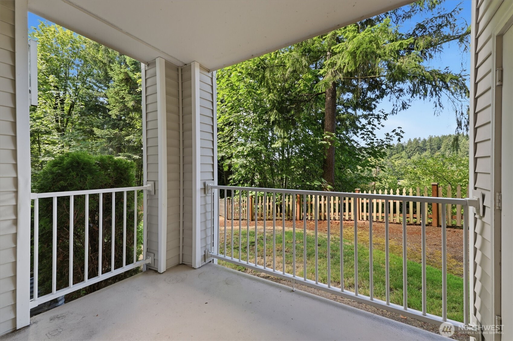 13301 SE 79th Place Unit: C114