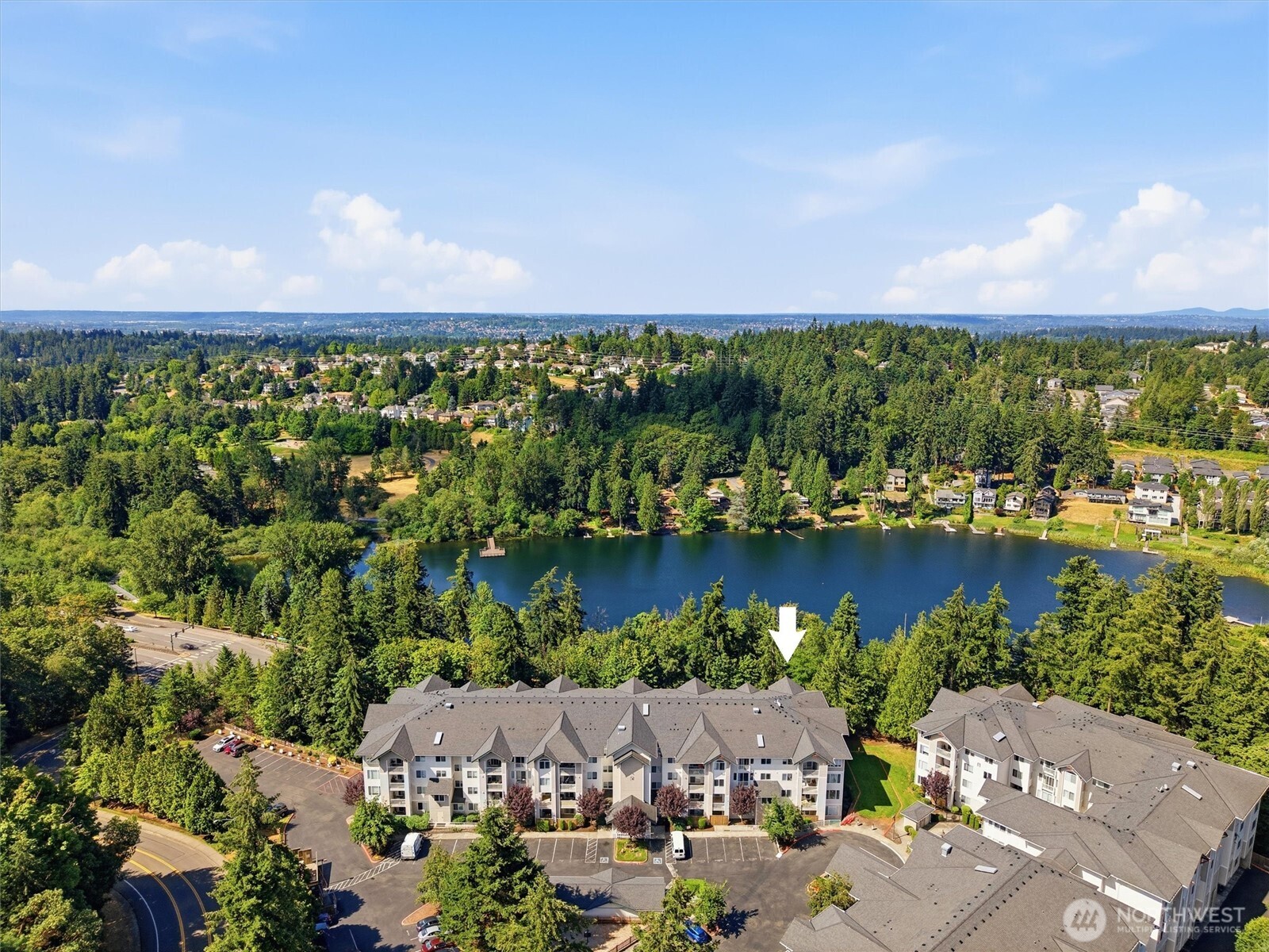 13301 SE 79th Place Unit: C114