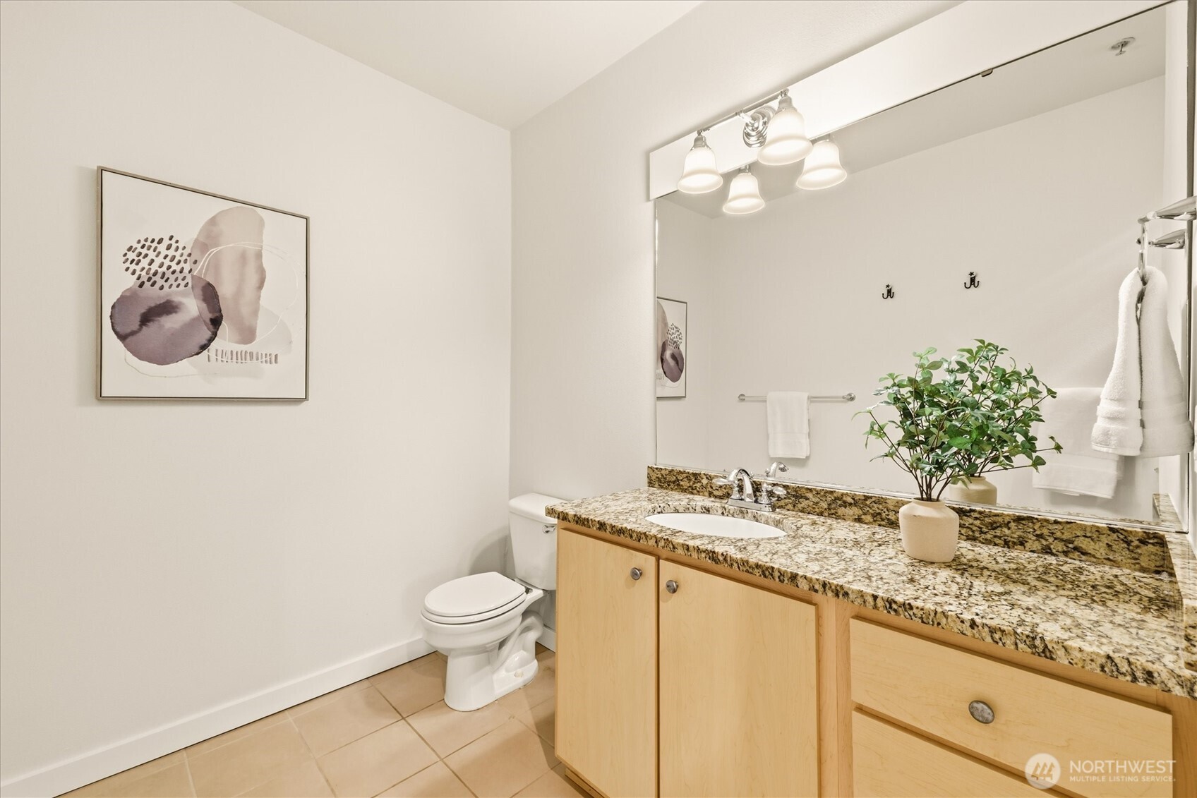 13301 SE 79th Place Unit: C114