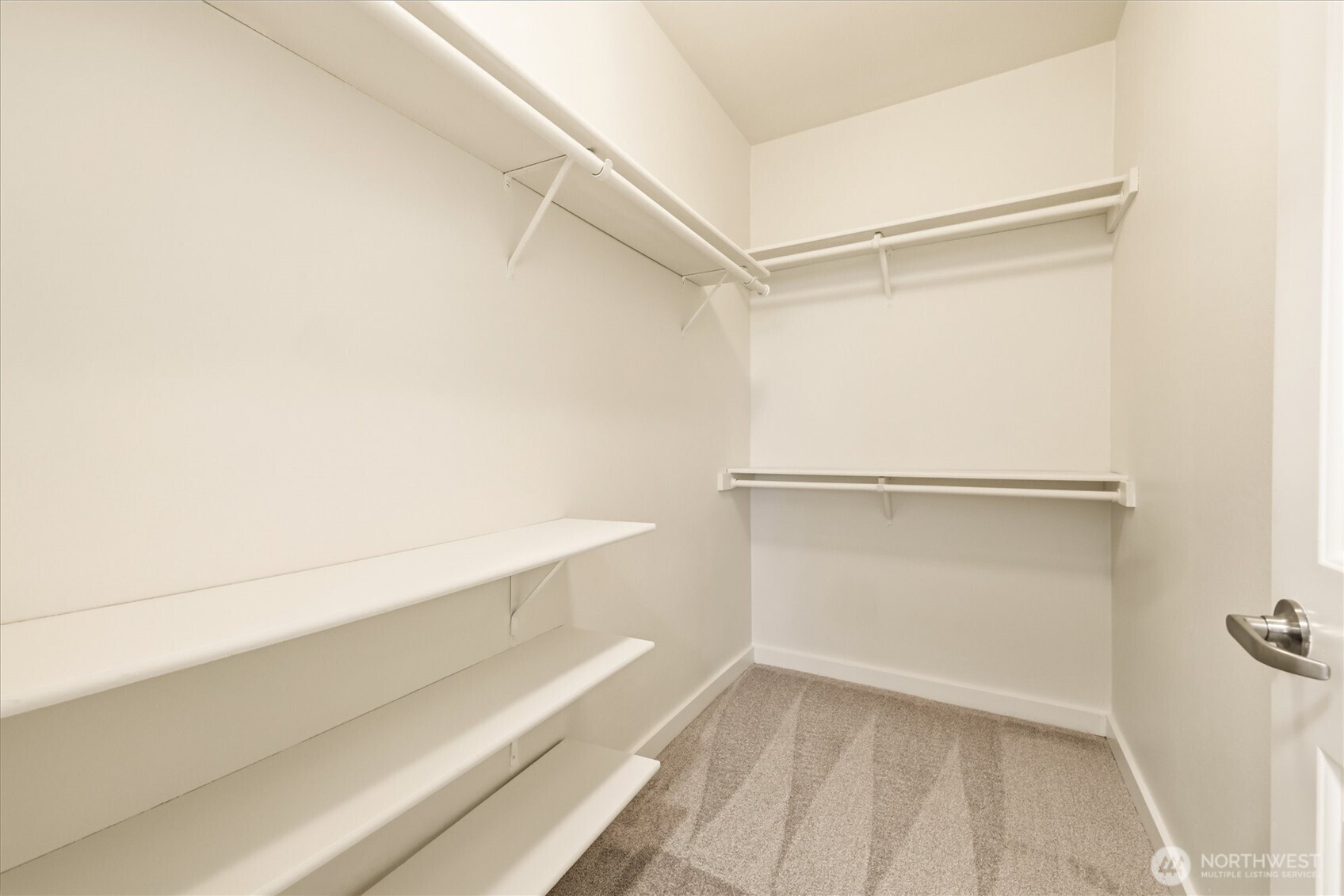 13301 SE 79th Place Unit: C114