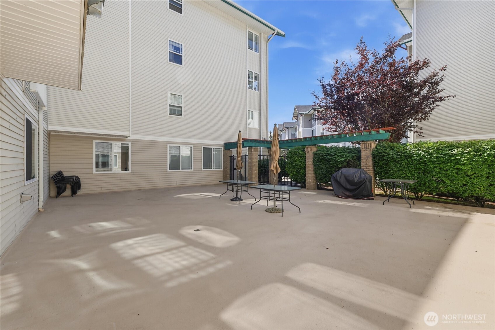 13301 SE 79th Place Unit: C114