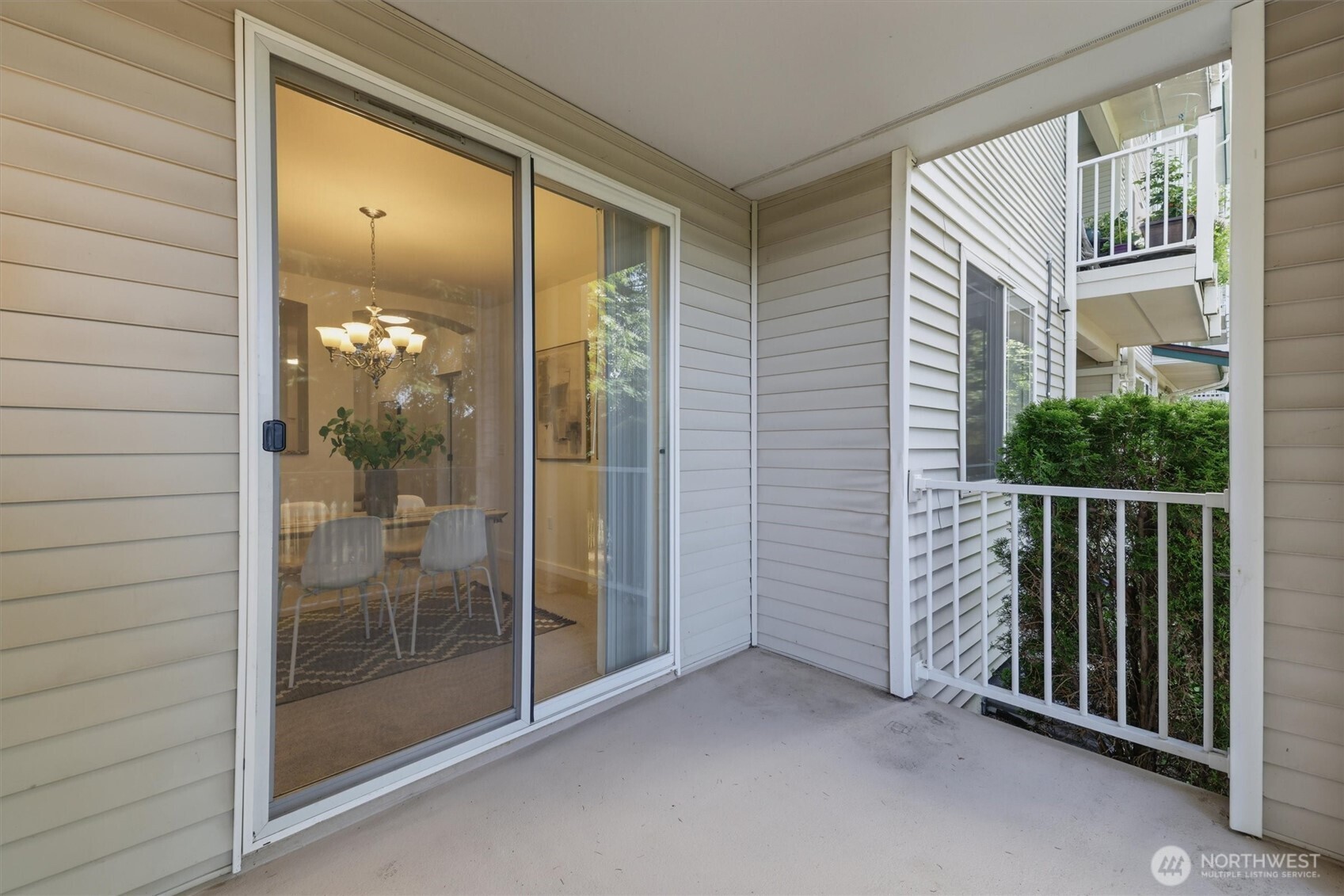 13301 SE 79th Place Unit: C114