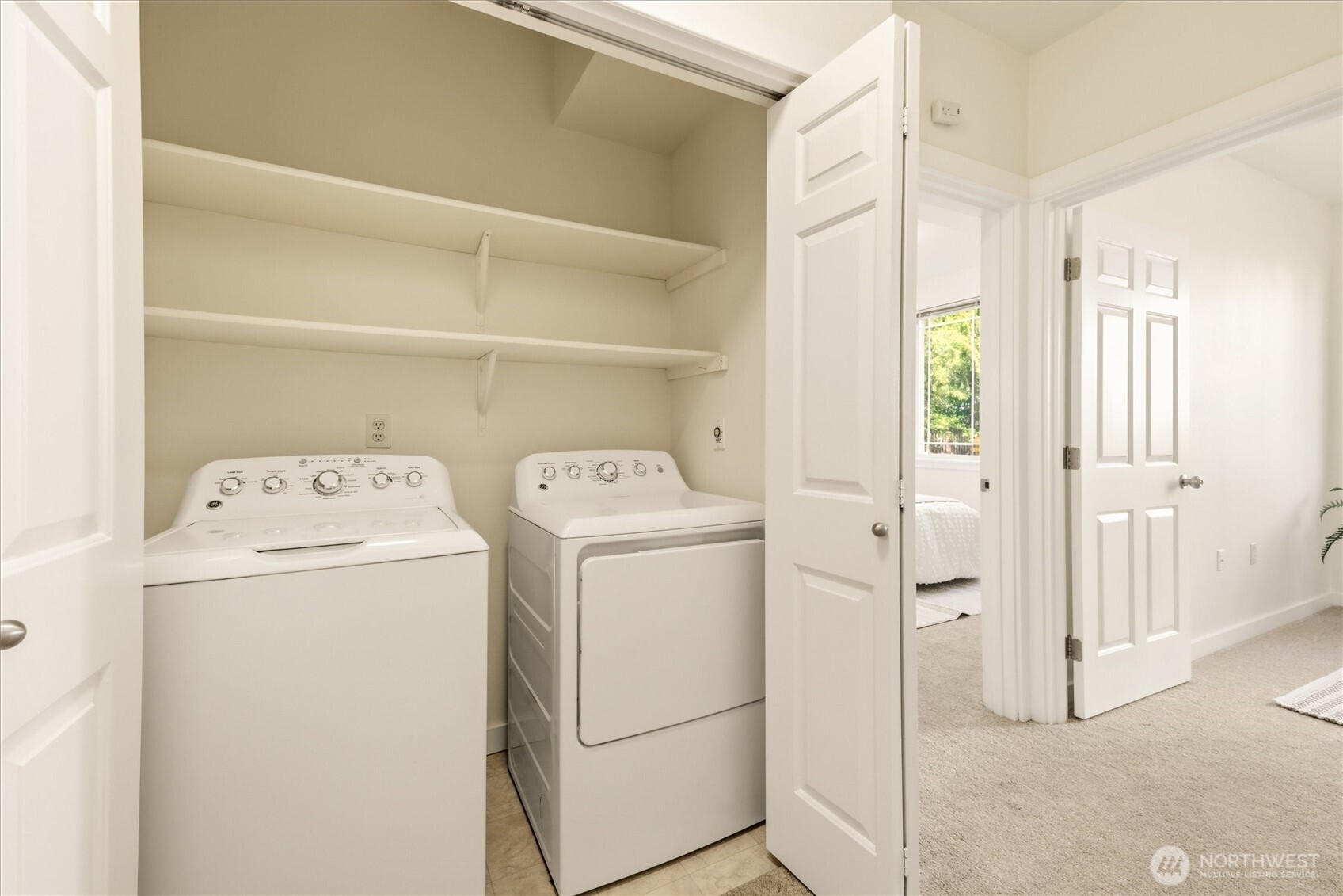 13301 SE 79th Place Unit: C114