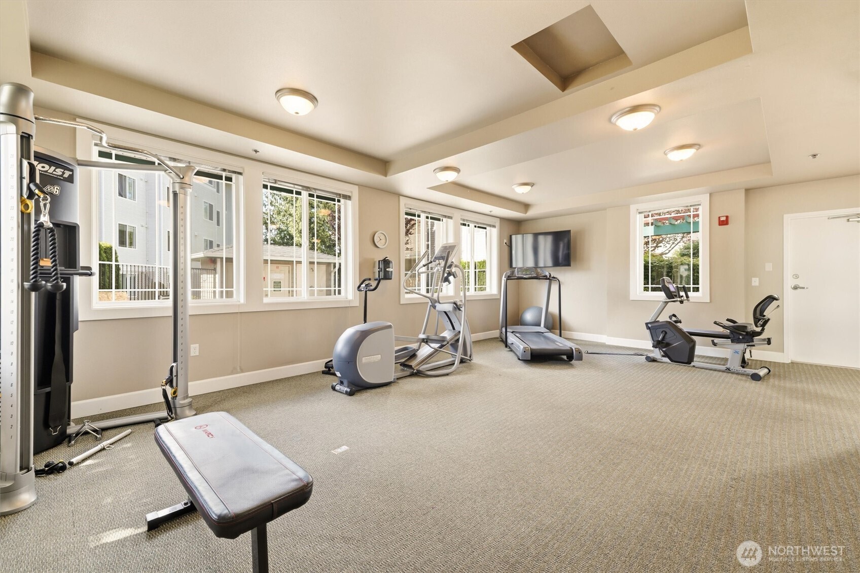 13301 SE 79th Place Unit: C114