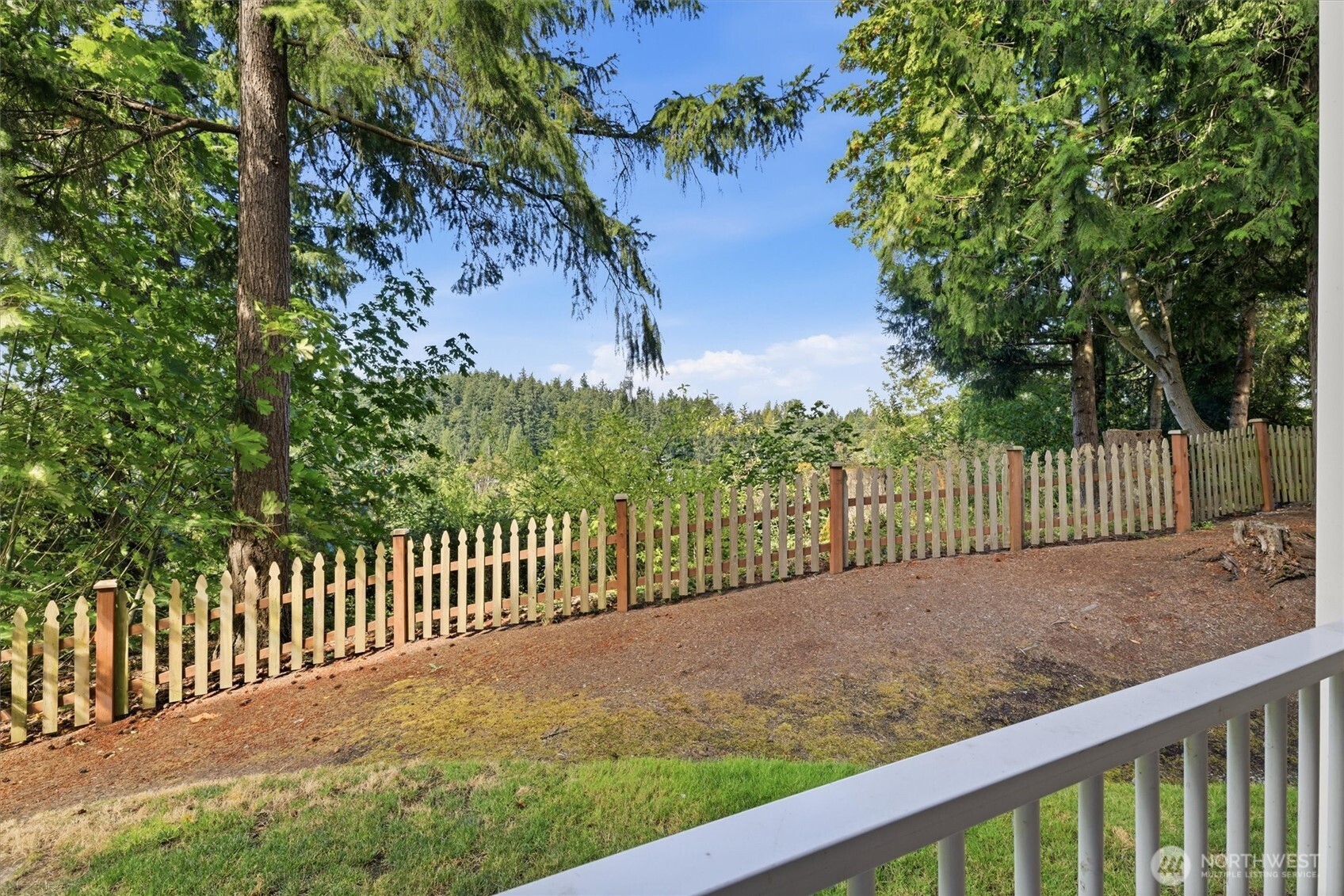 13301 SE 79th Place Unit: C114