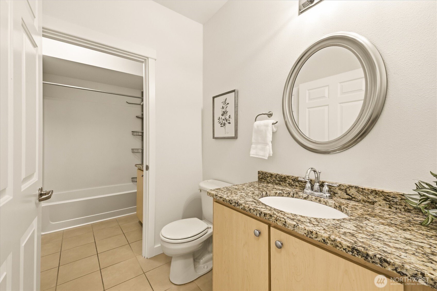 13301 SE 79th Place Unit: C114