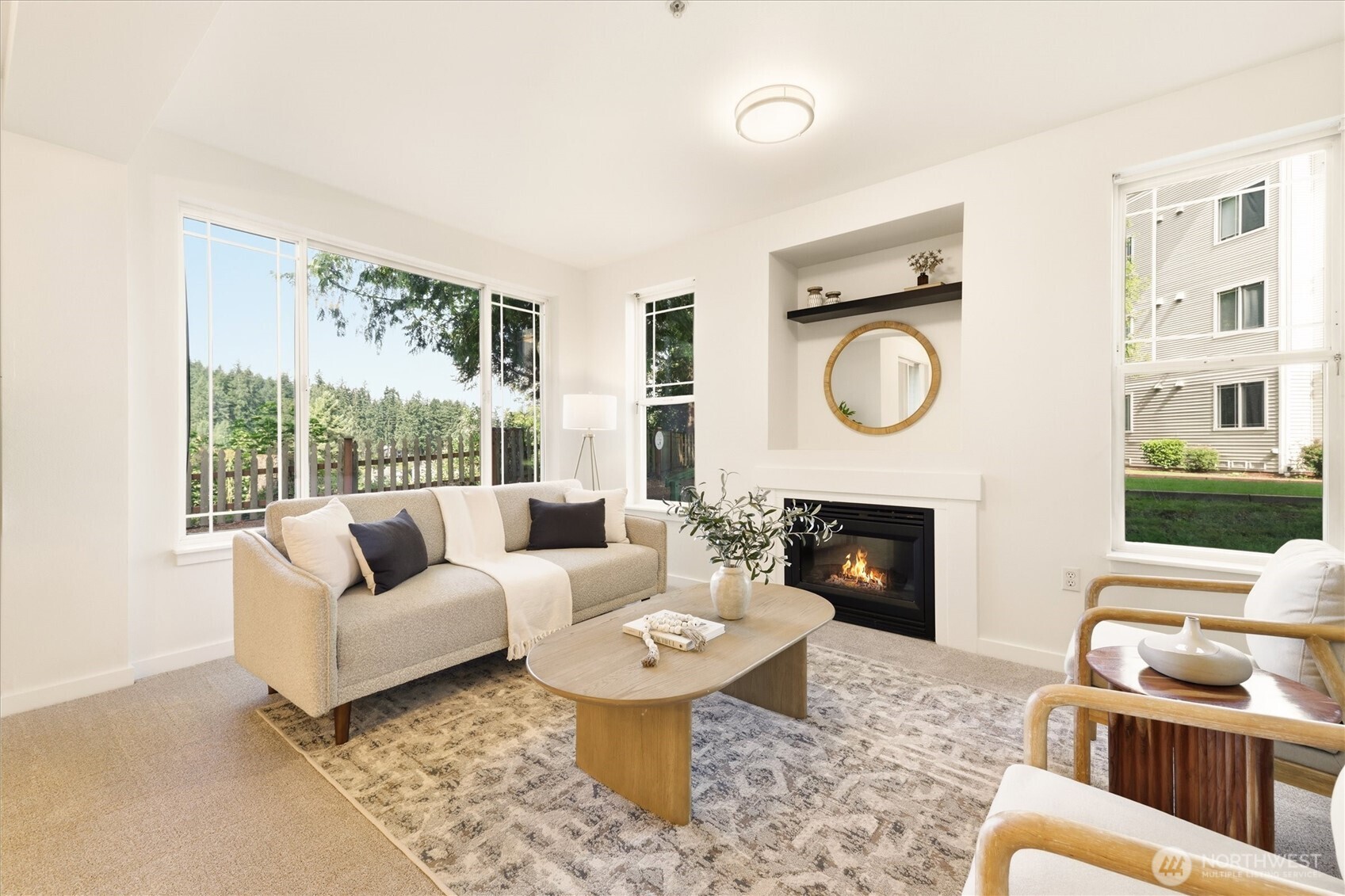 13301 SE 79th Place Unit: C114