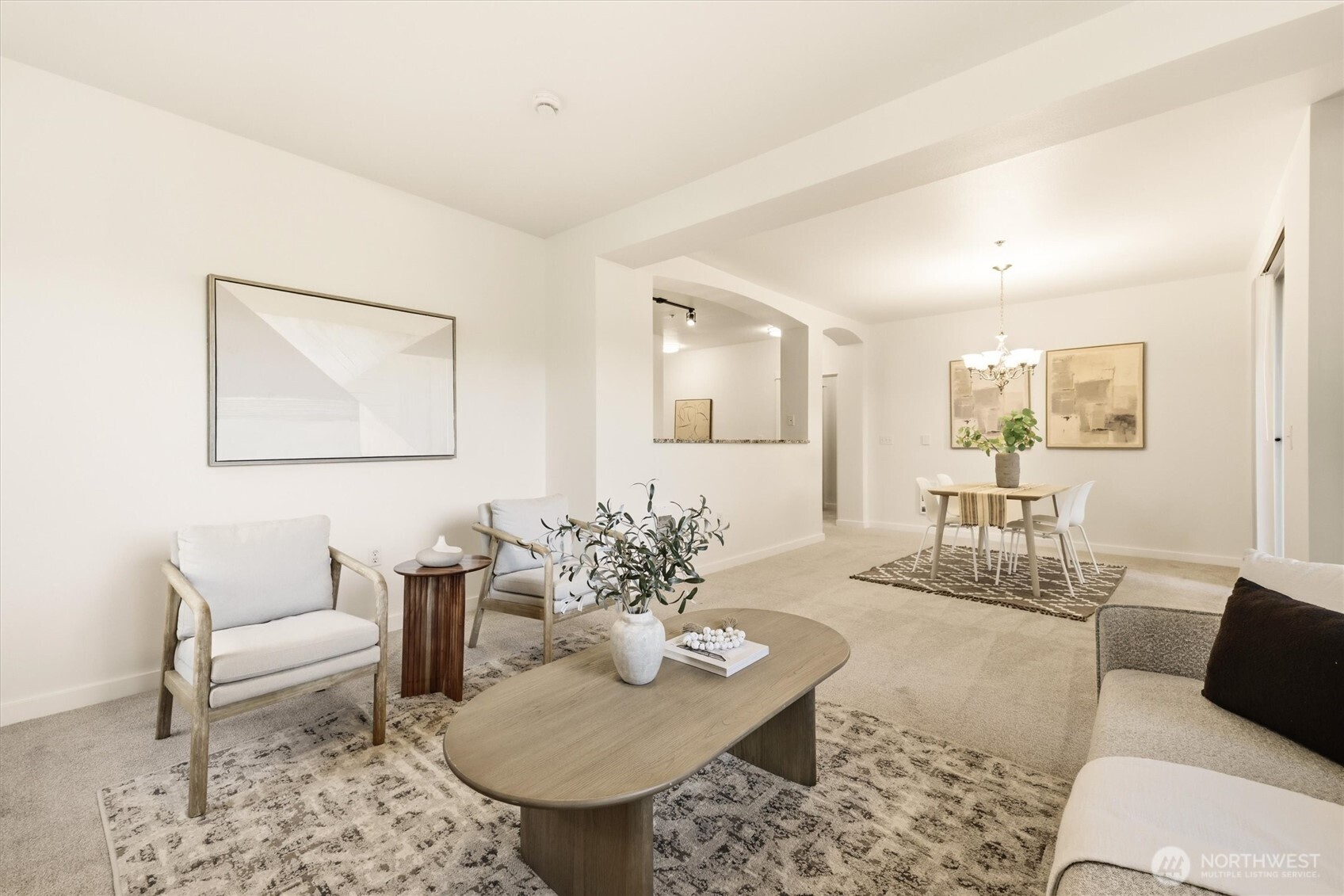 13301 SE 79th Place Unit: C114
