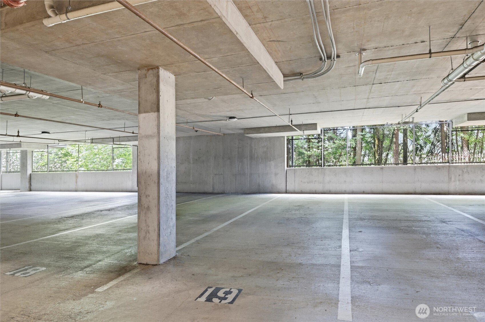 13301 SE 79th Place Unit: C114