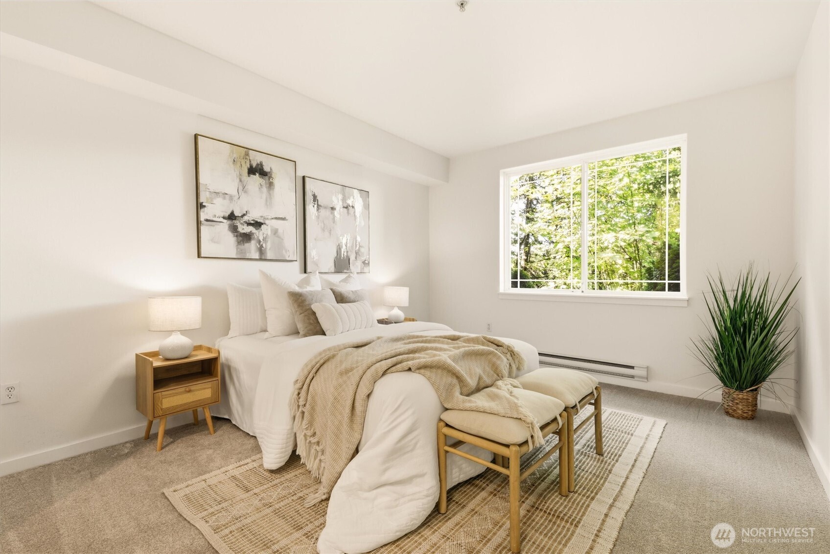13301 SE 79th Place Unit: C114