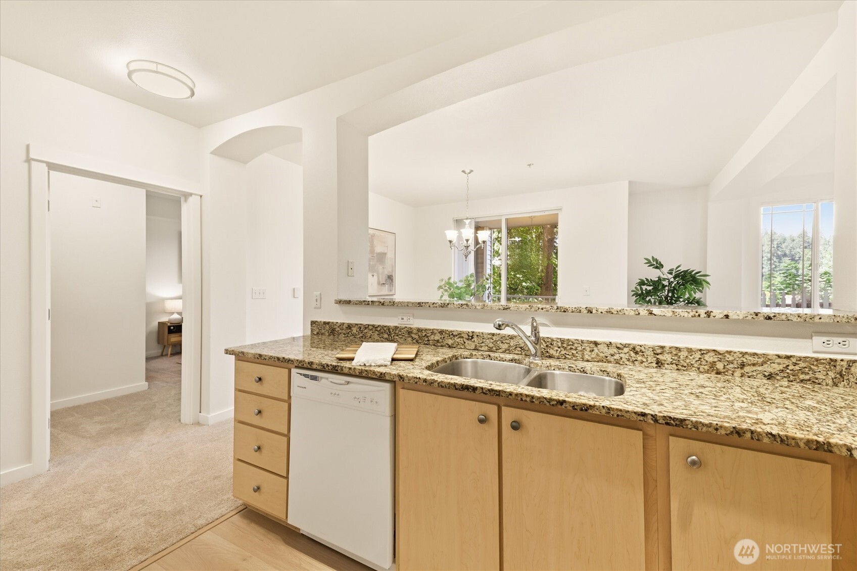 13301 SE 79th Place Unit: C114