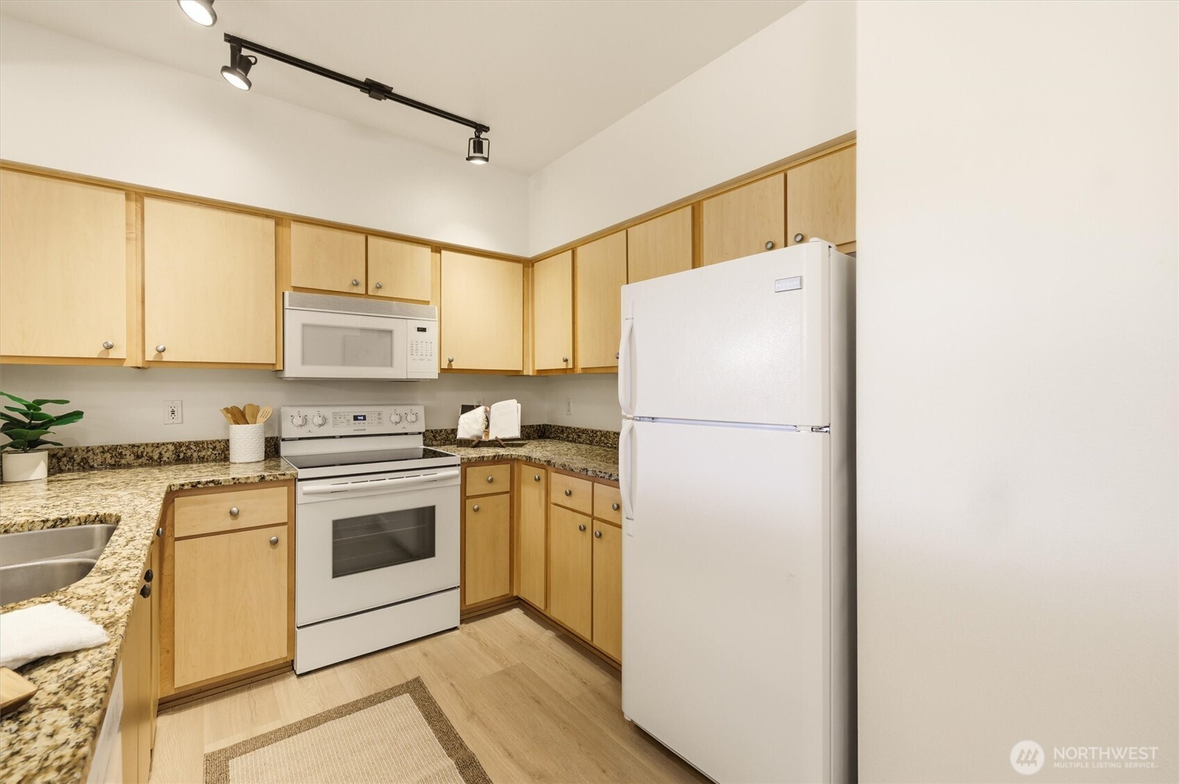13301 SE 79th Place Unit: C114