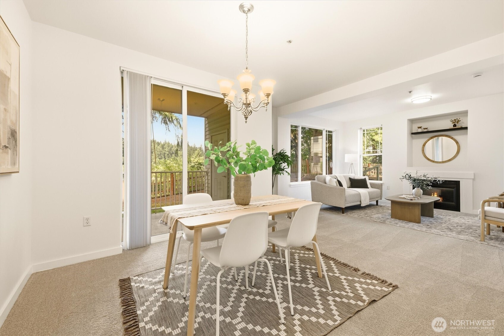 13301 SE 79th Place Unit: C114