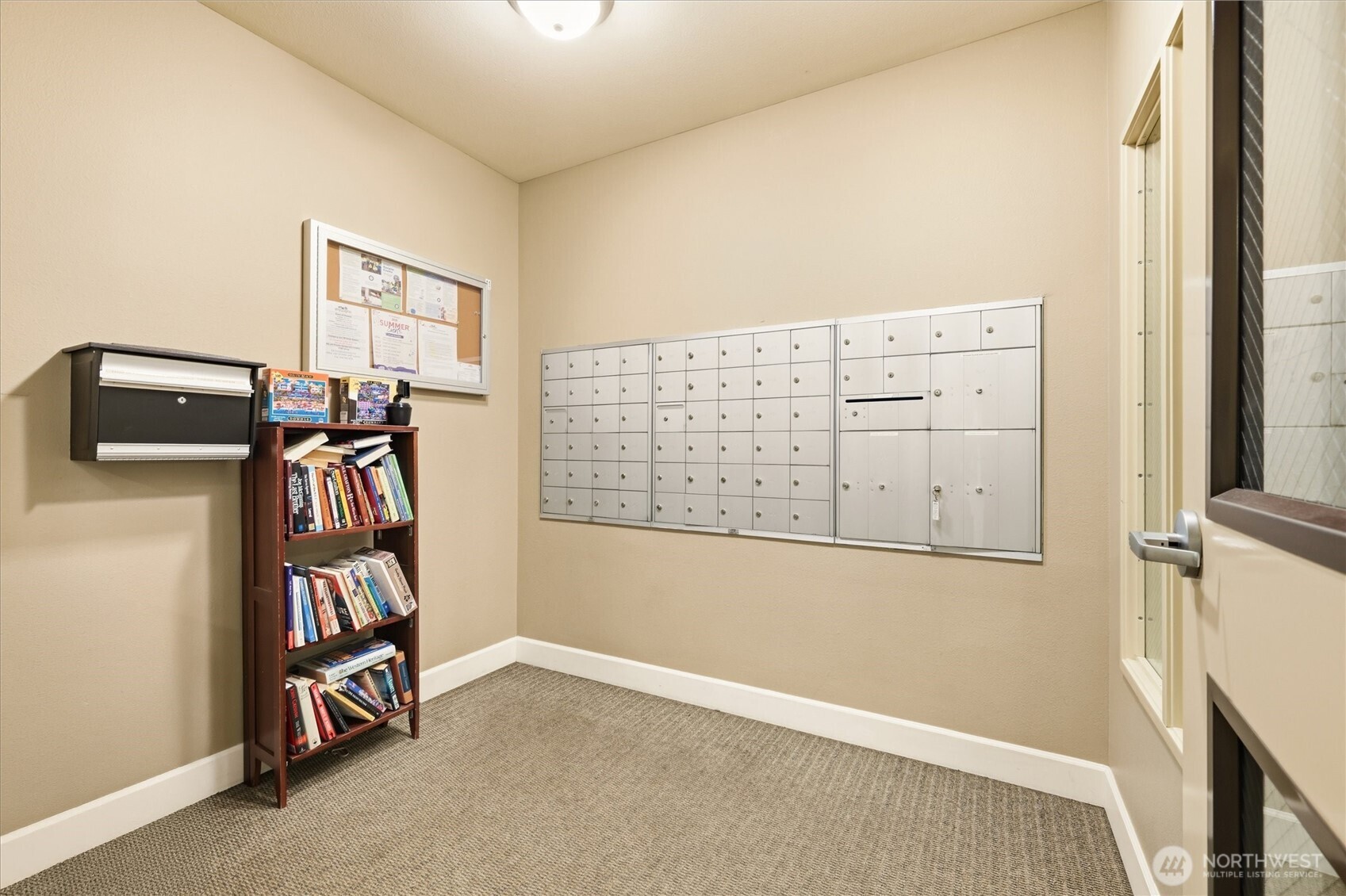 13301 SE 79th Place Unit: C114