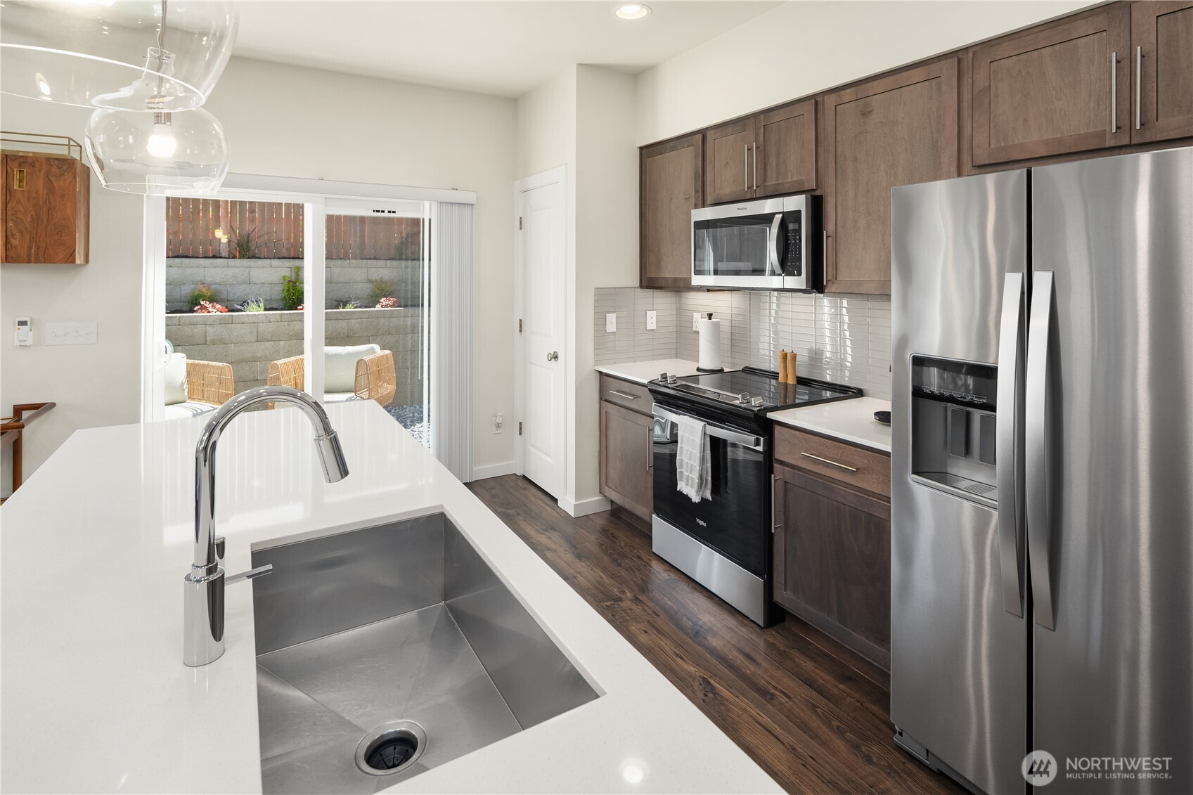 4902 Courtyard Lane Unit: B1